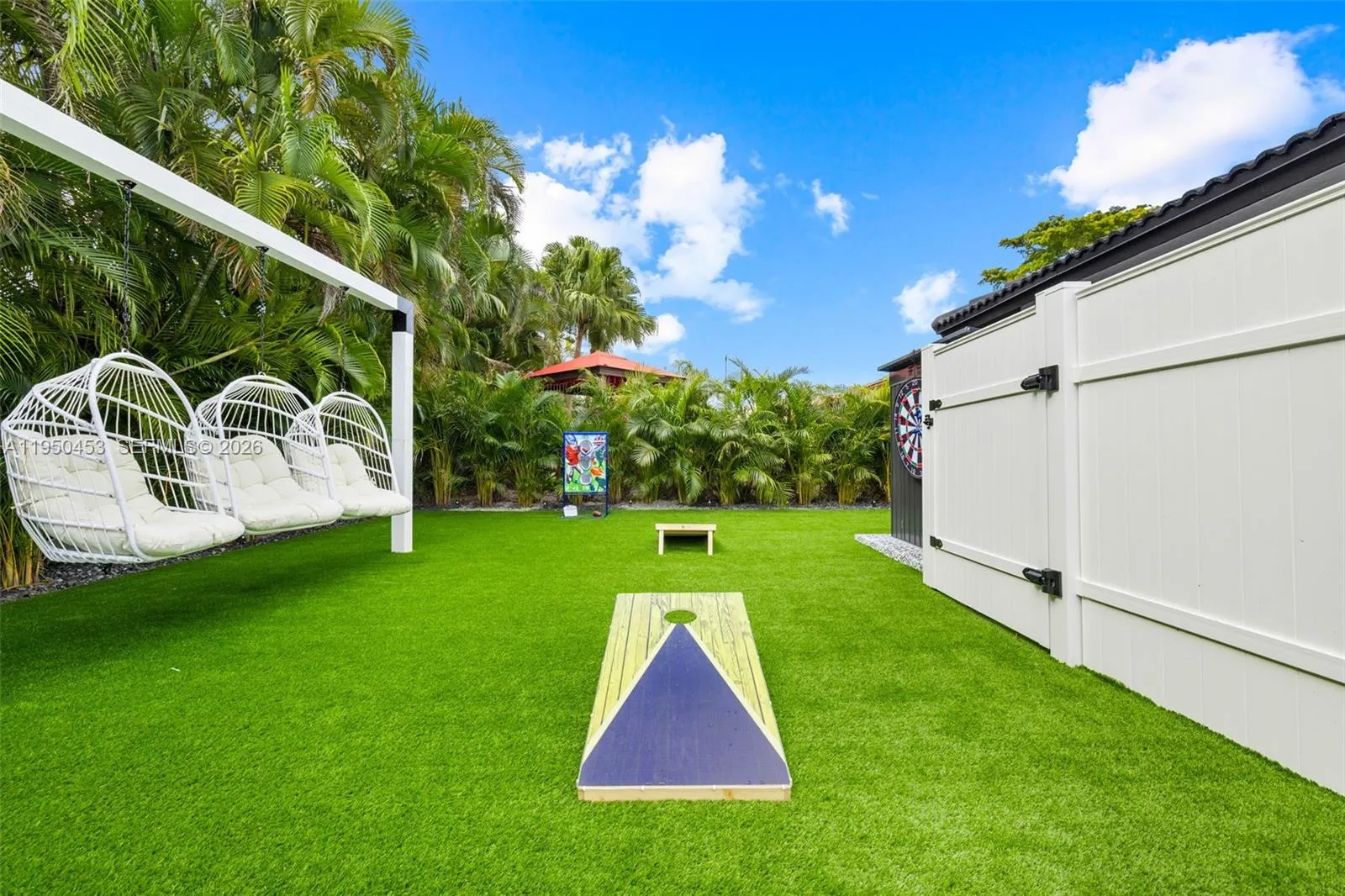 Property photo 73