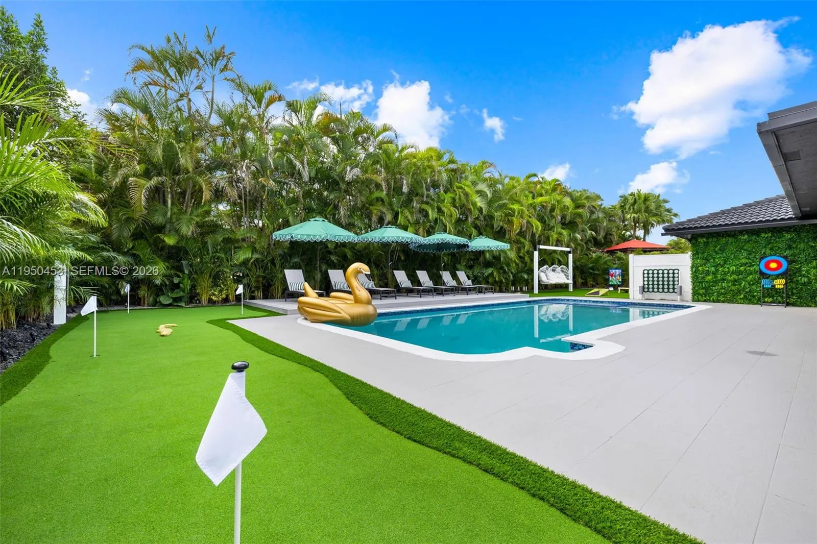 Property photo 61