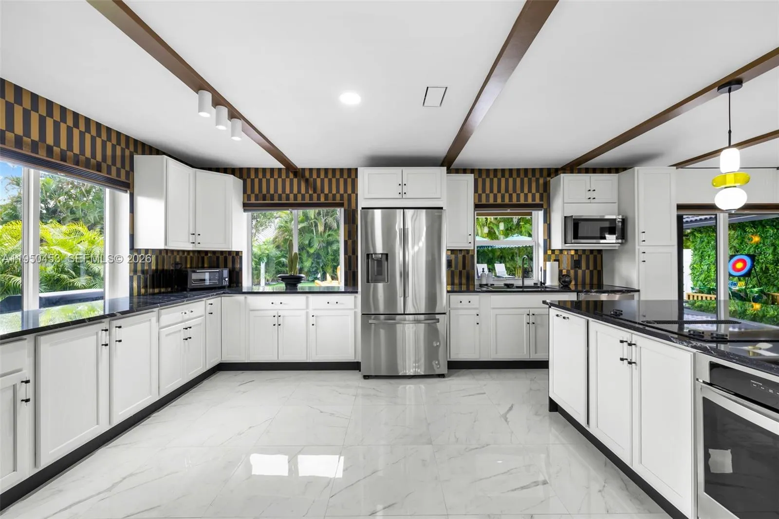 Property photo 51