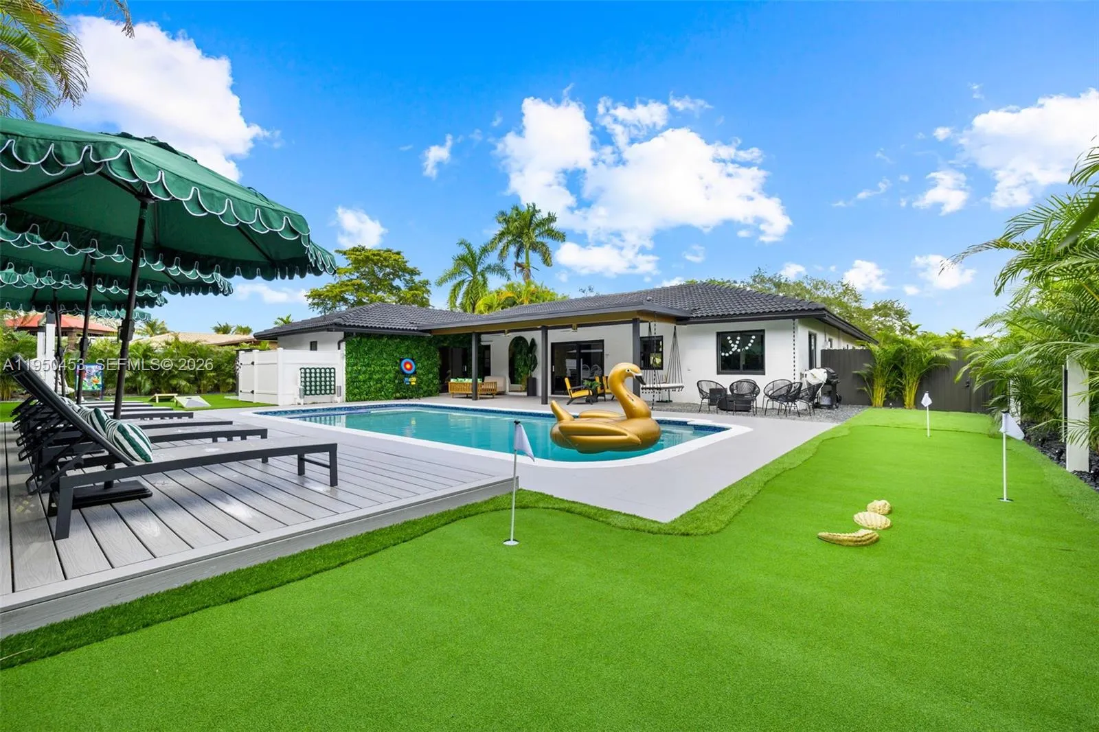 Property photo 76