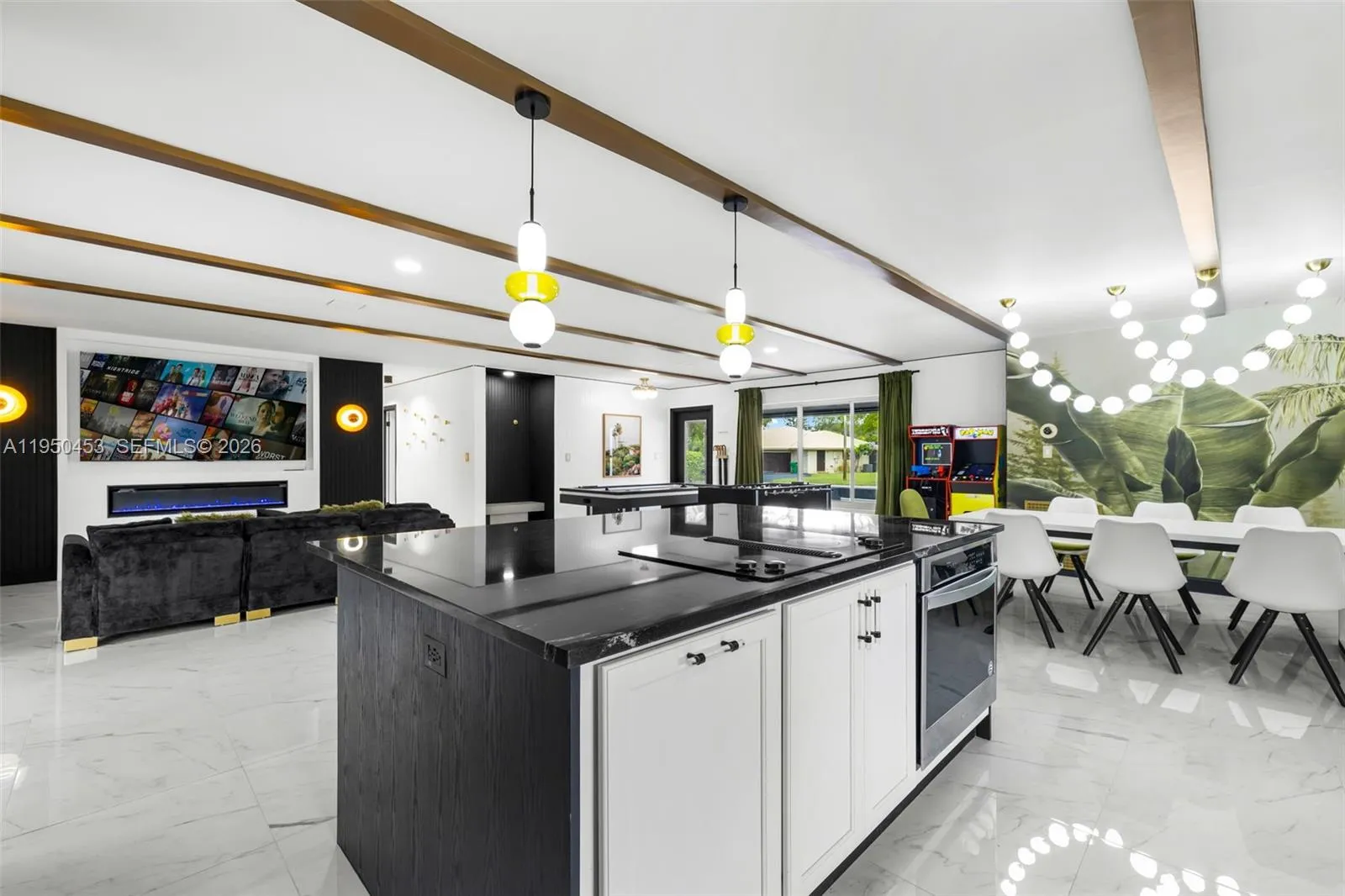 Property photo 47