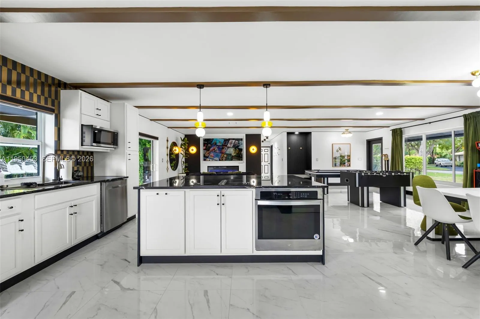 Property photo 48