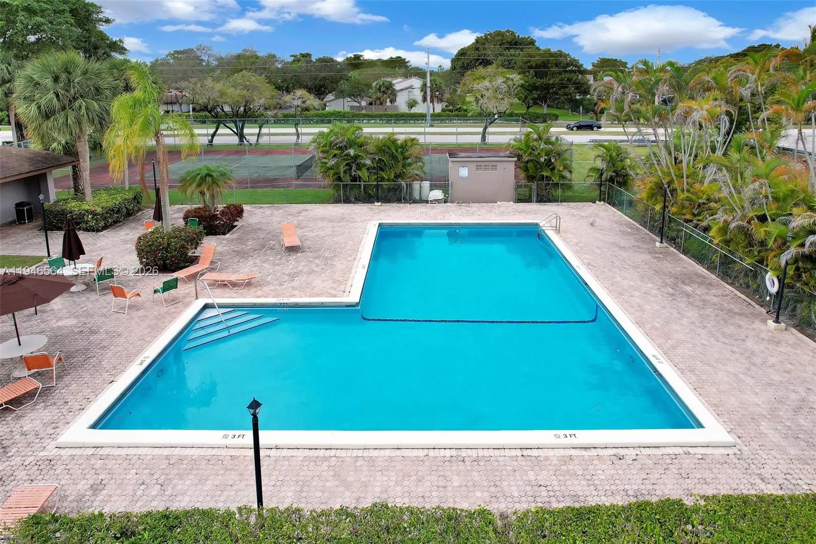 Property photo 33