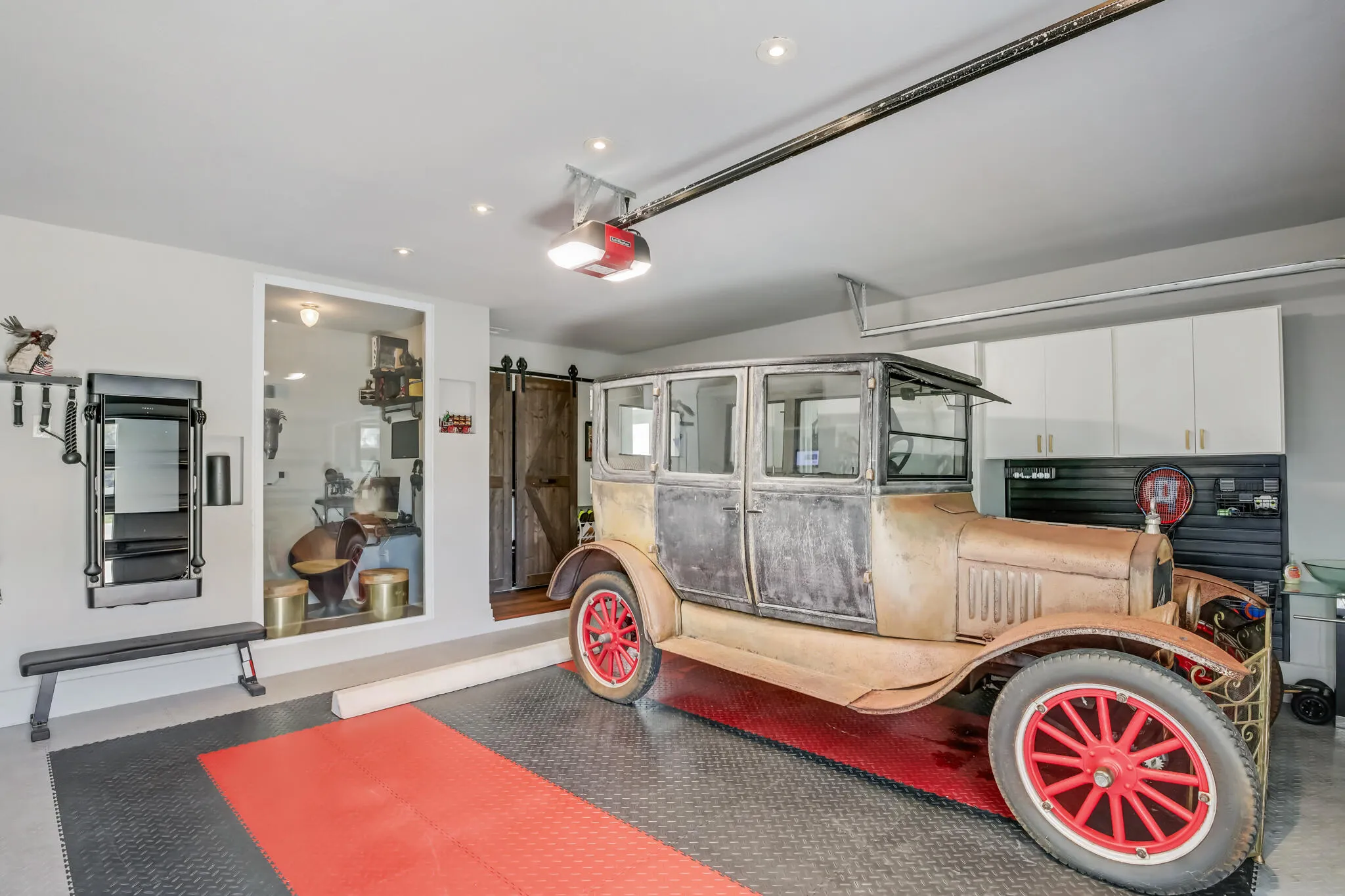 Property photo 50
