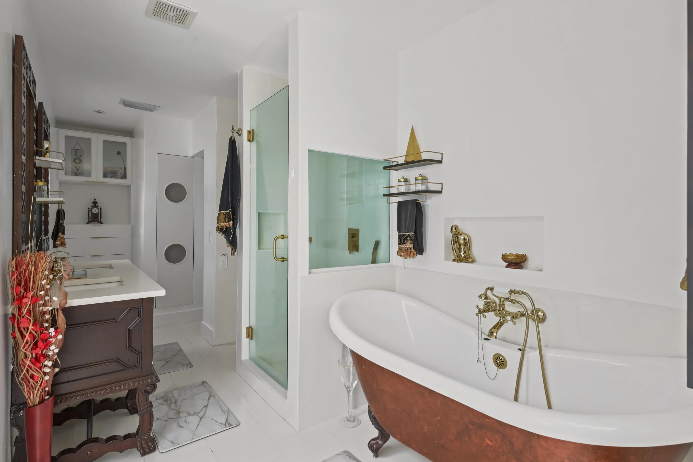 Property photo 42