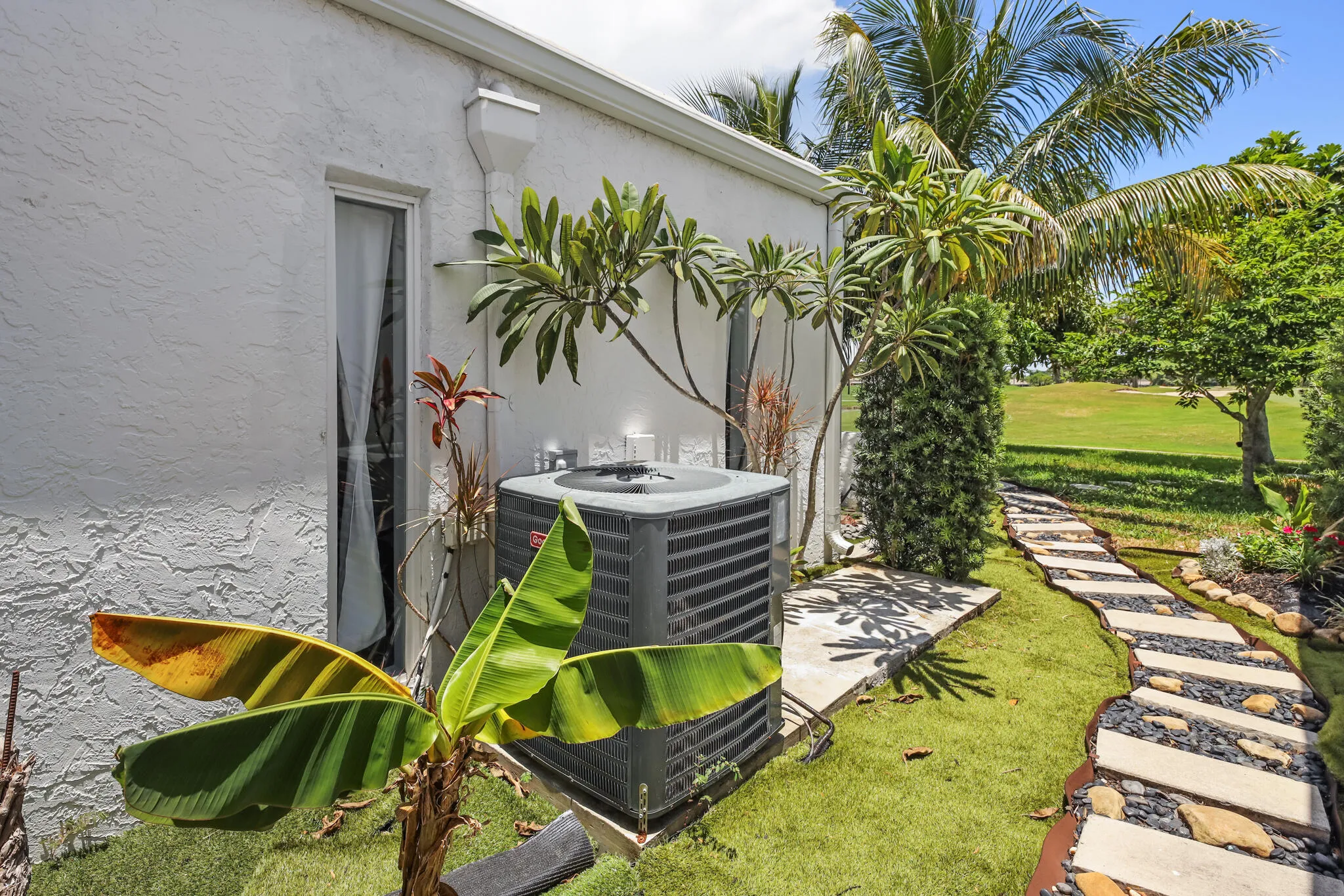 Property photo 53