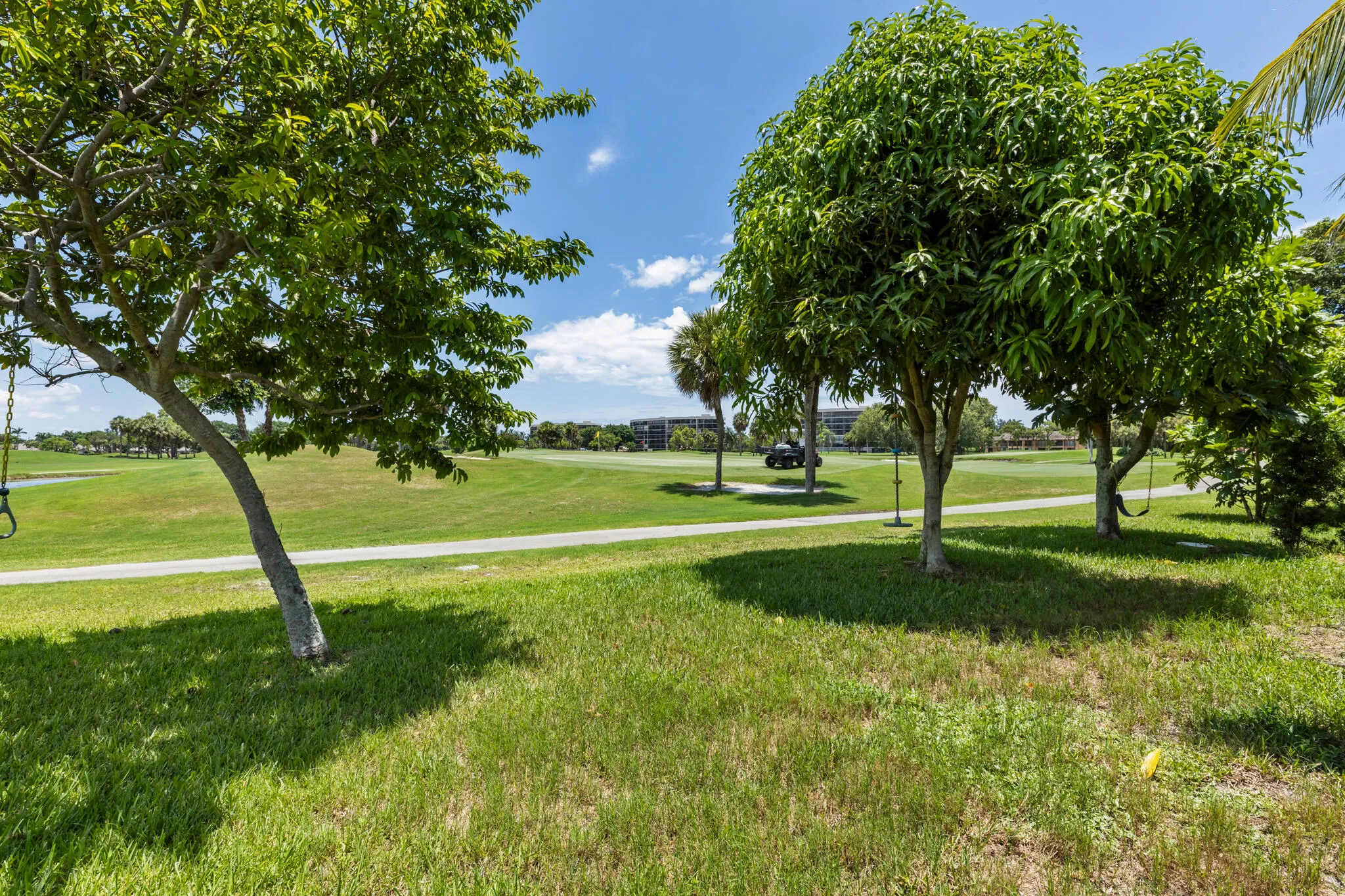 Property photo 59