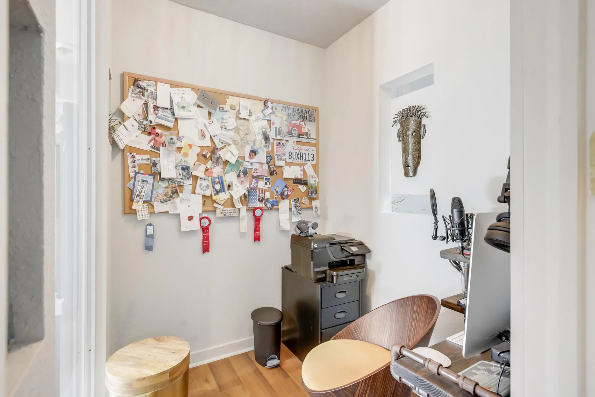 Property photo 52