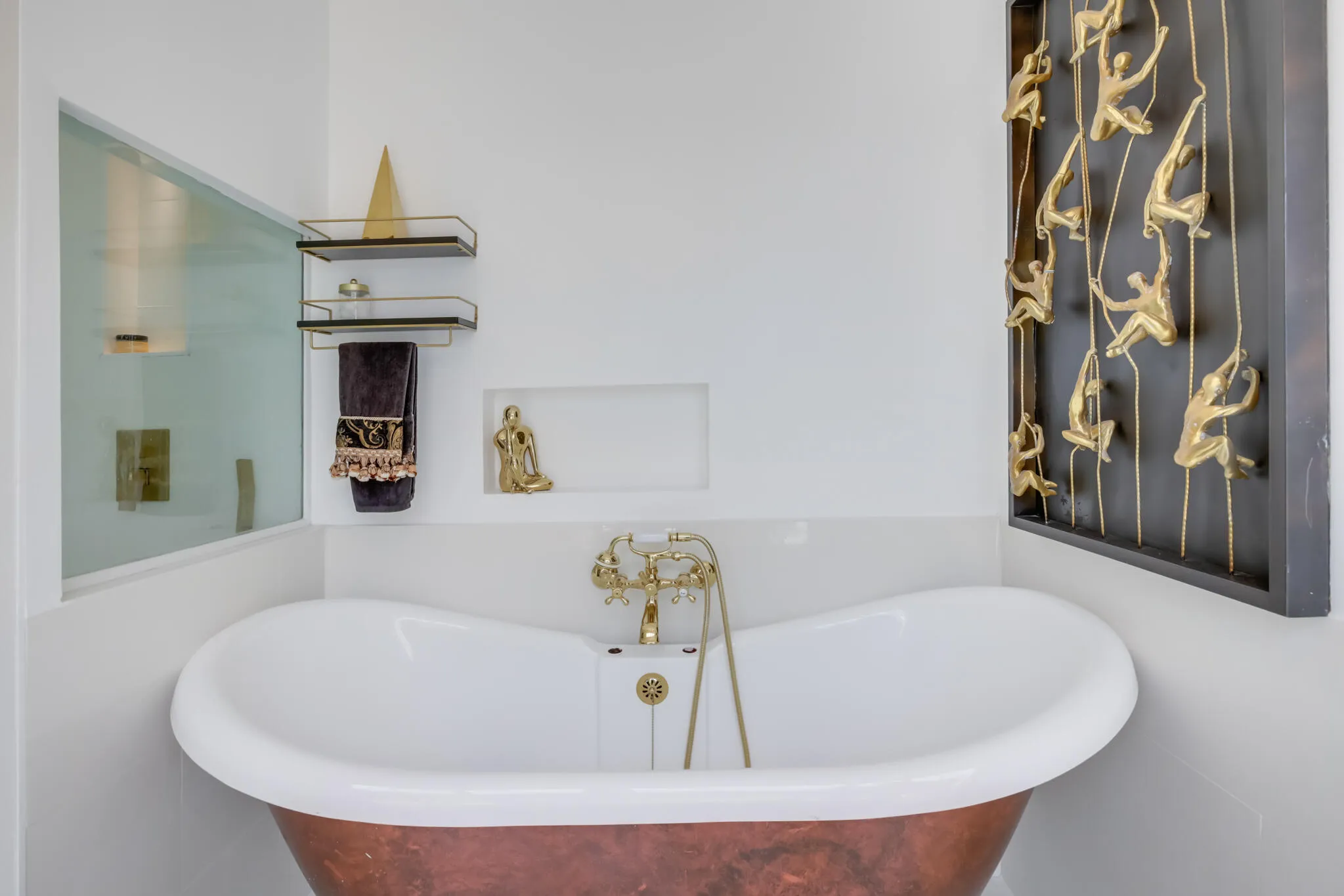 Property photo 45