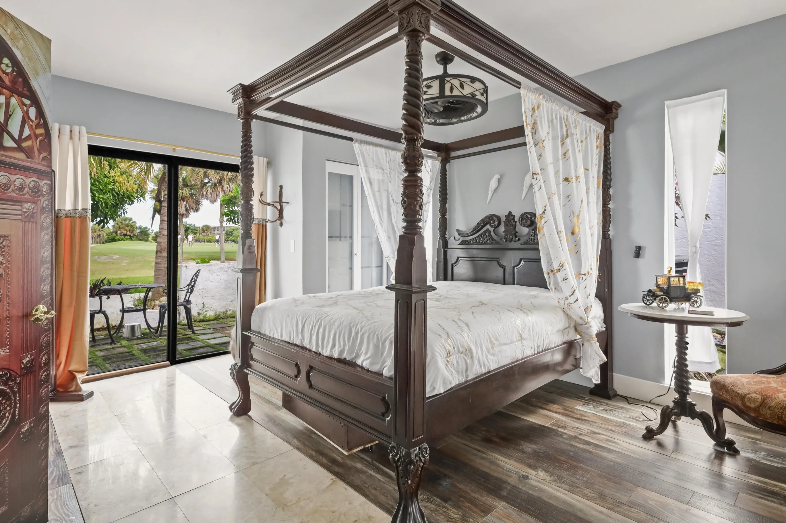 Property photo 38