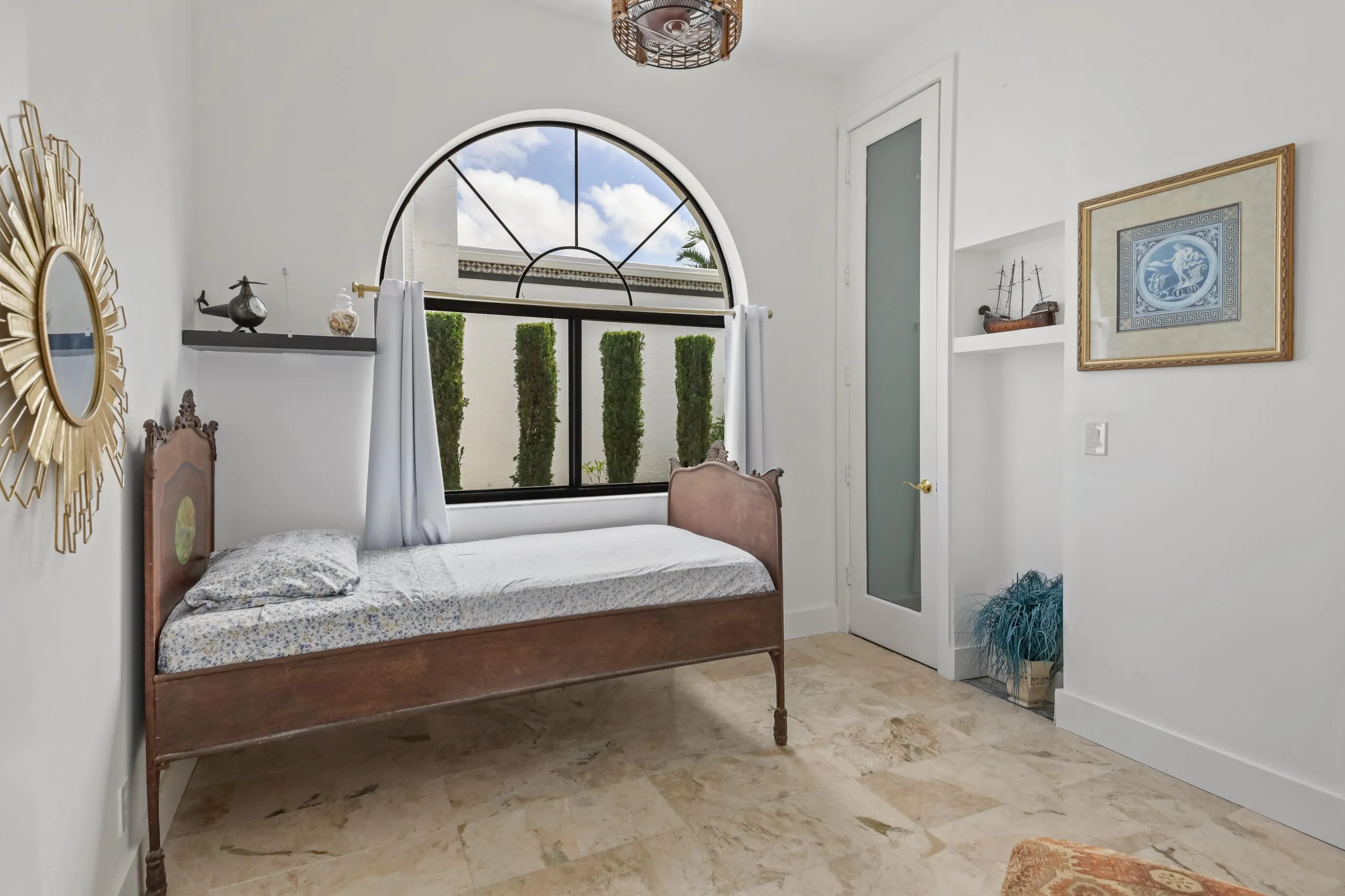 Property photo 46