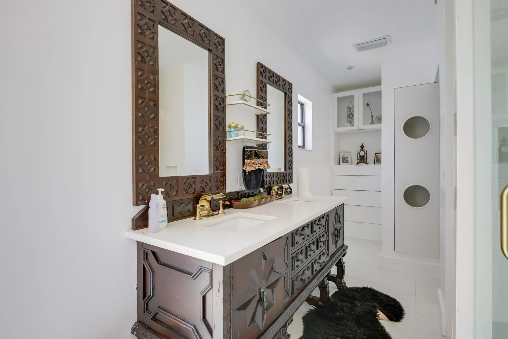 Property photo 44