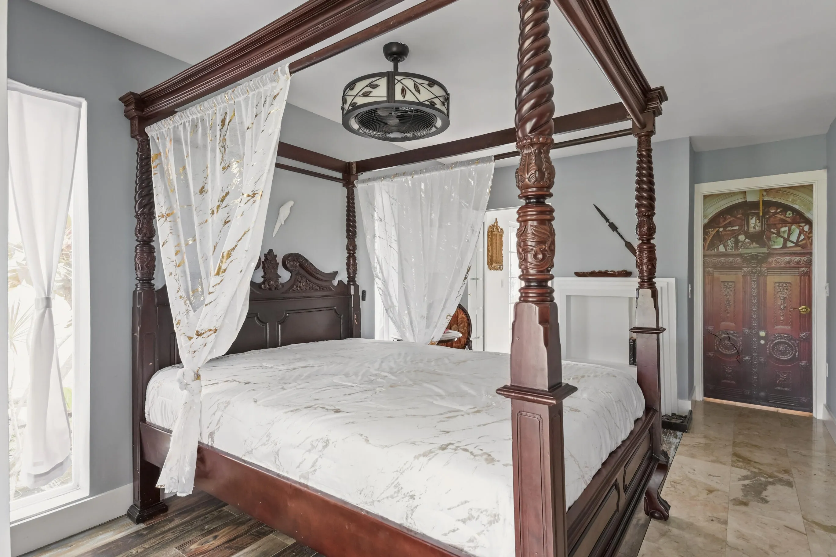 Property photo 39