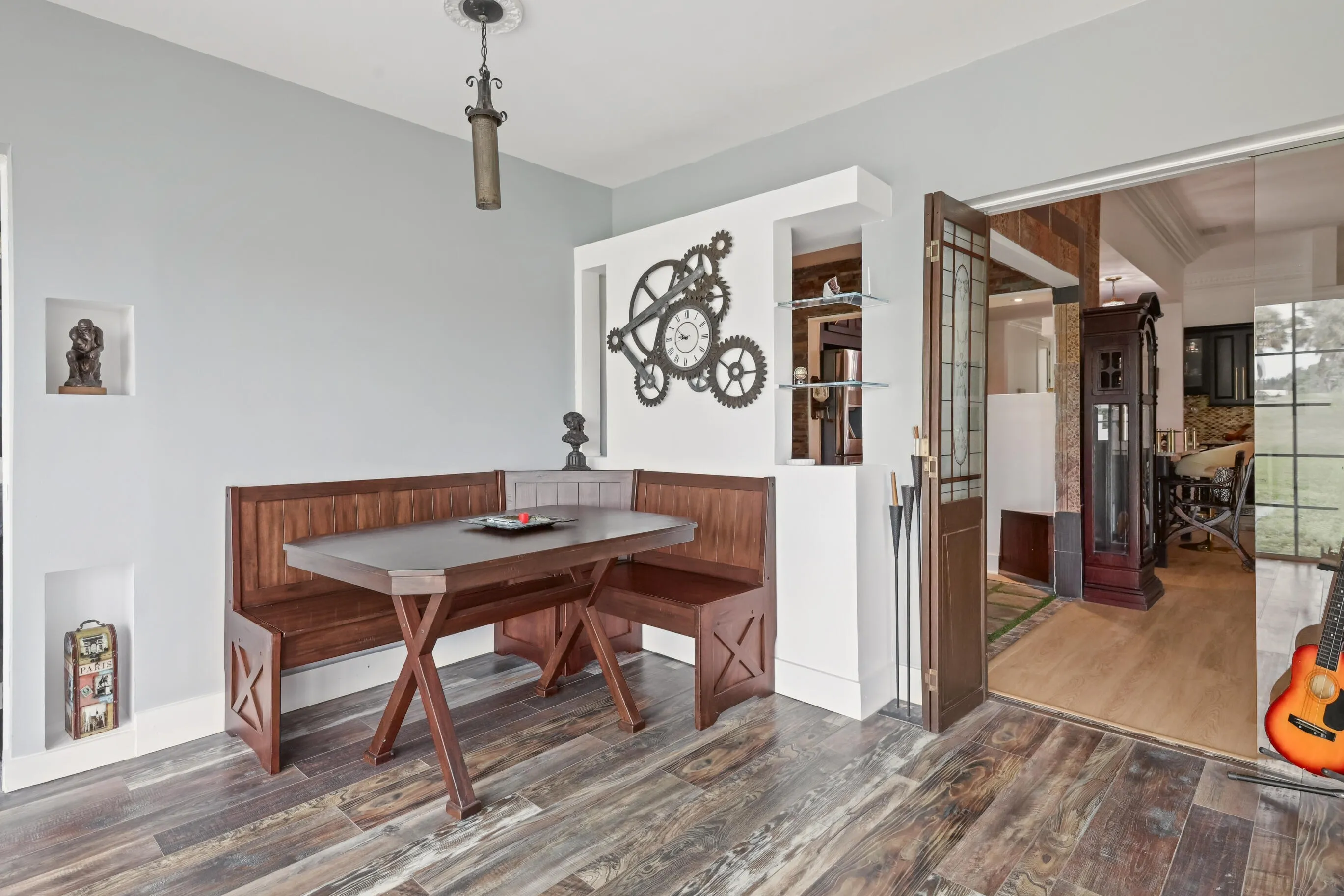 Property photo 34