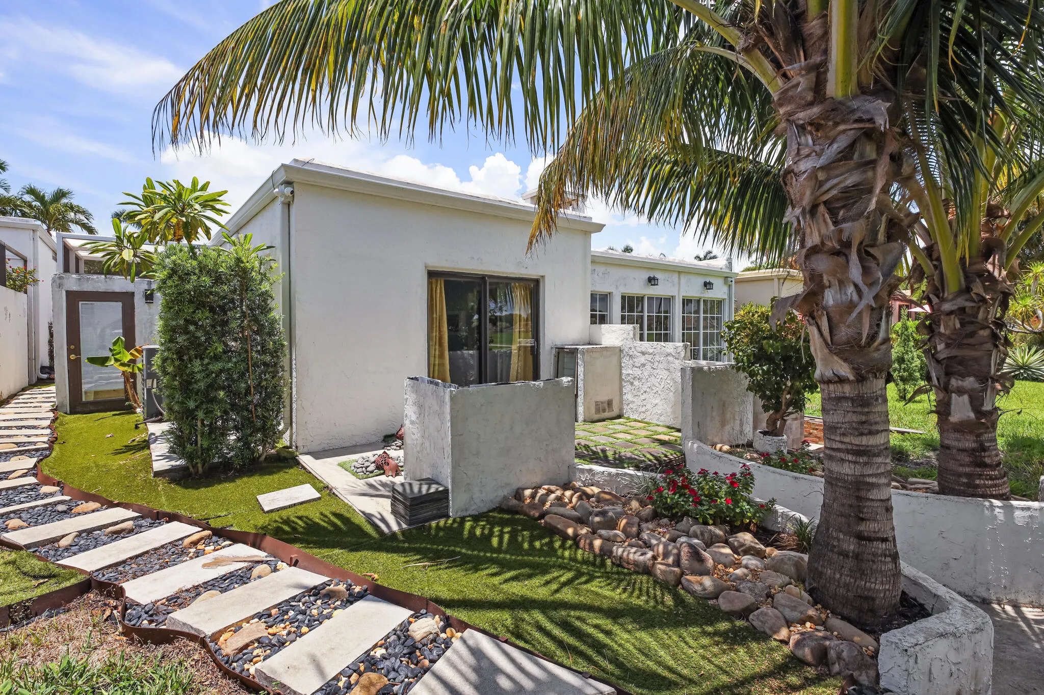 Property photo 56