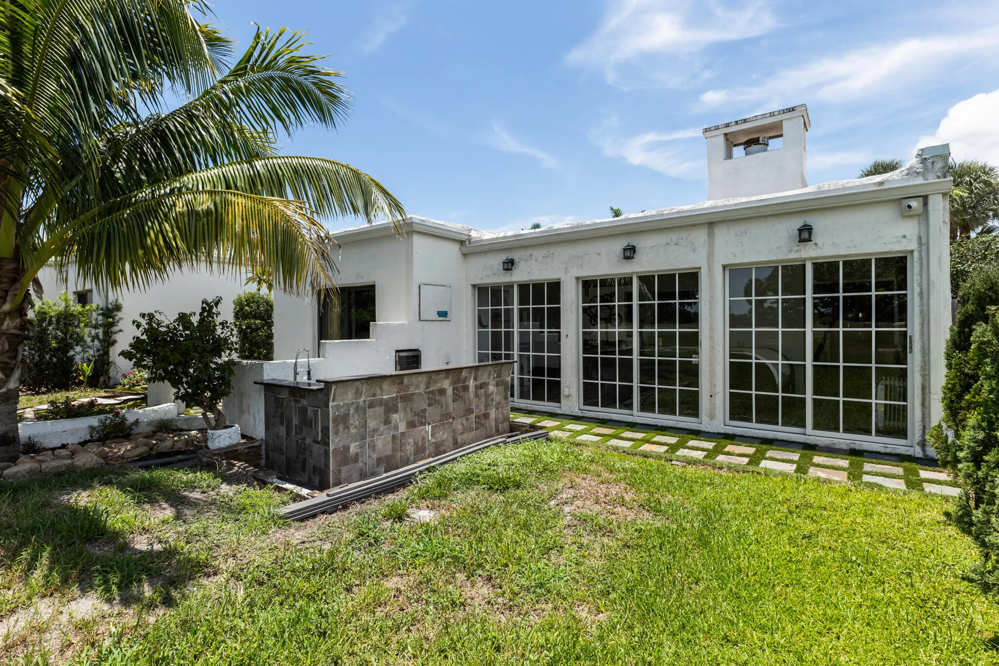 Property photo 60
