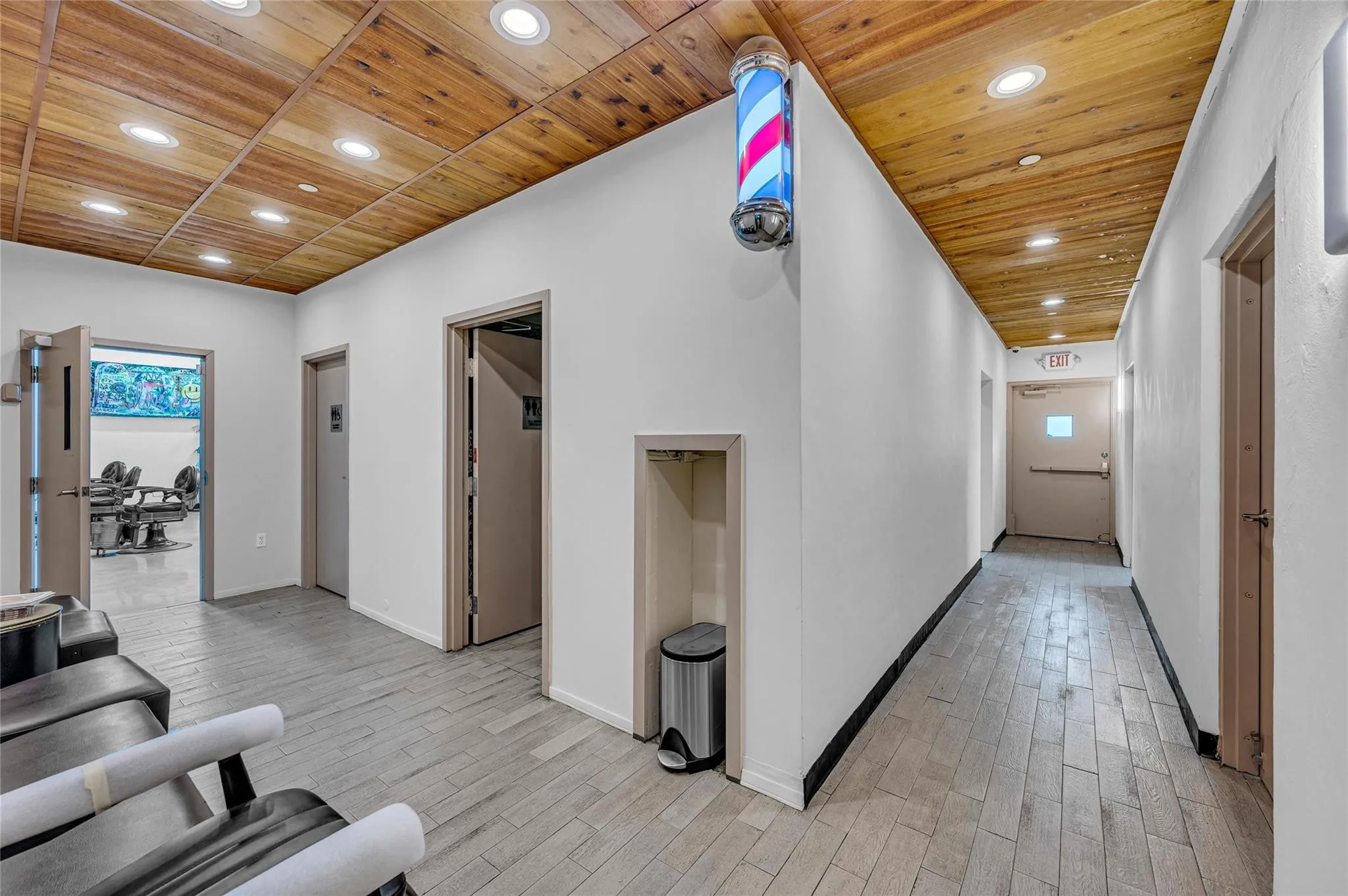 Property photo 57