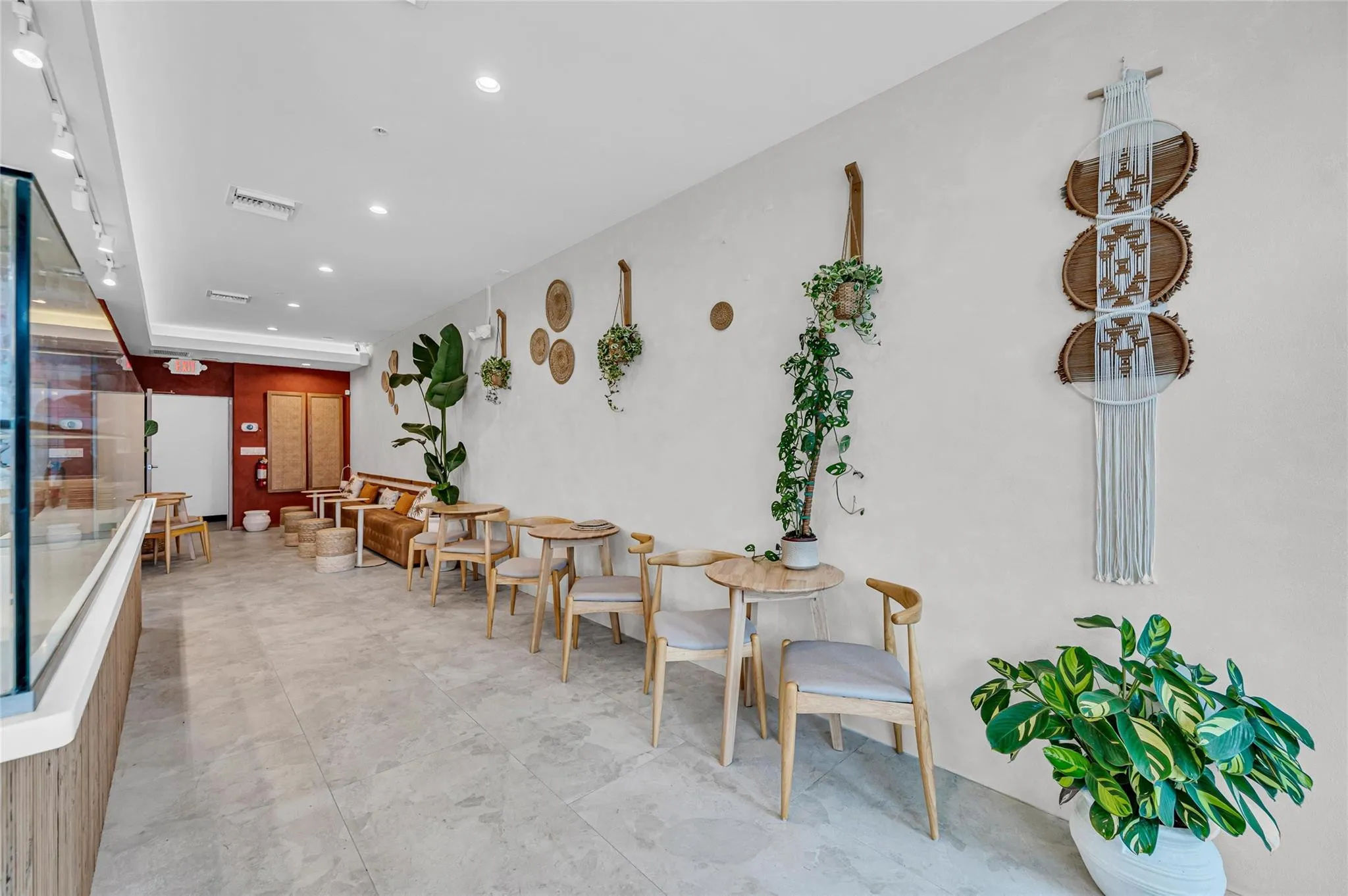 Property photo 37