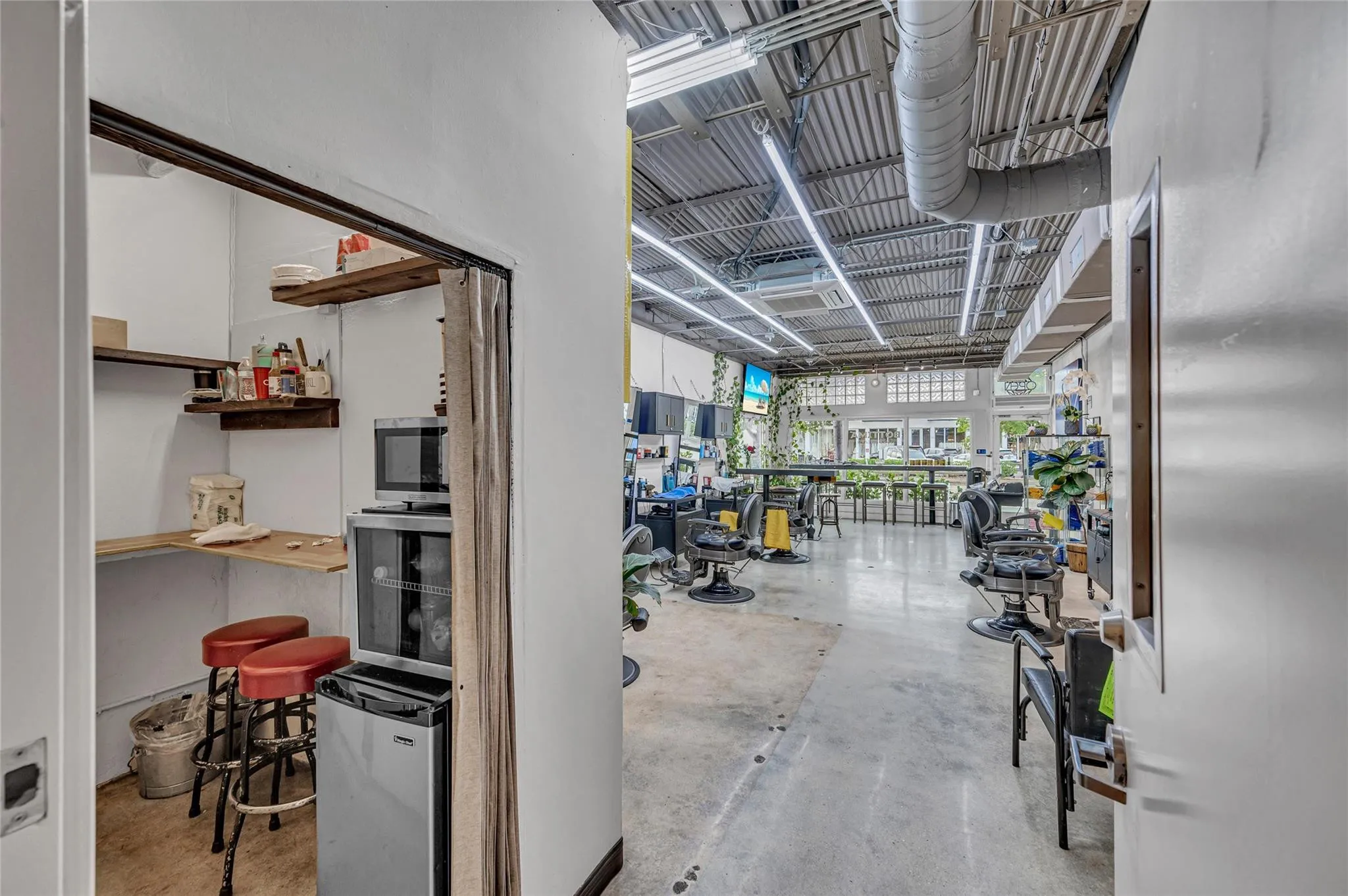 Property photo 44