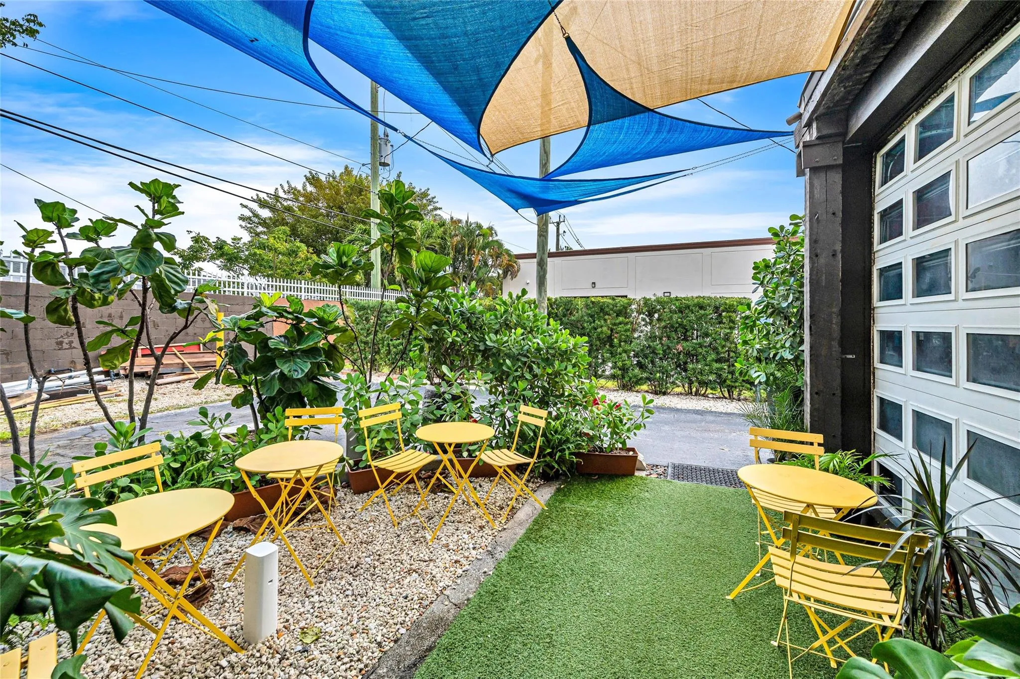 Property photo 54