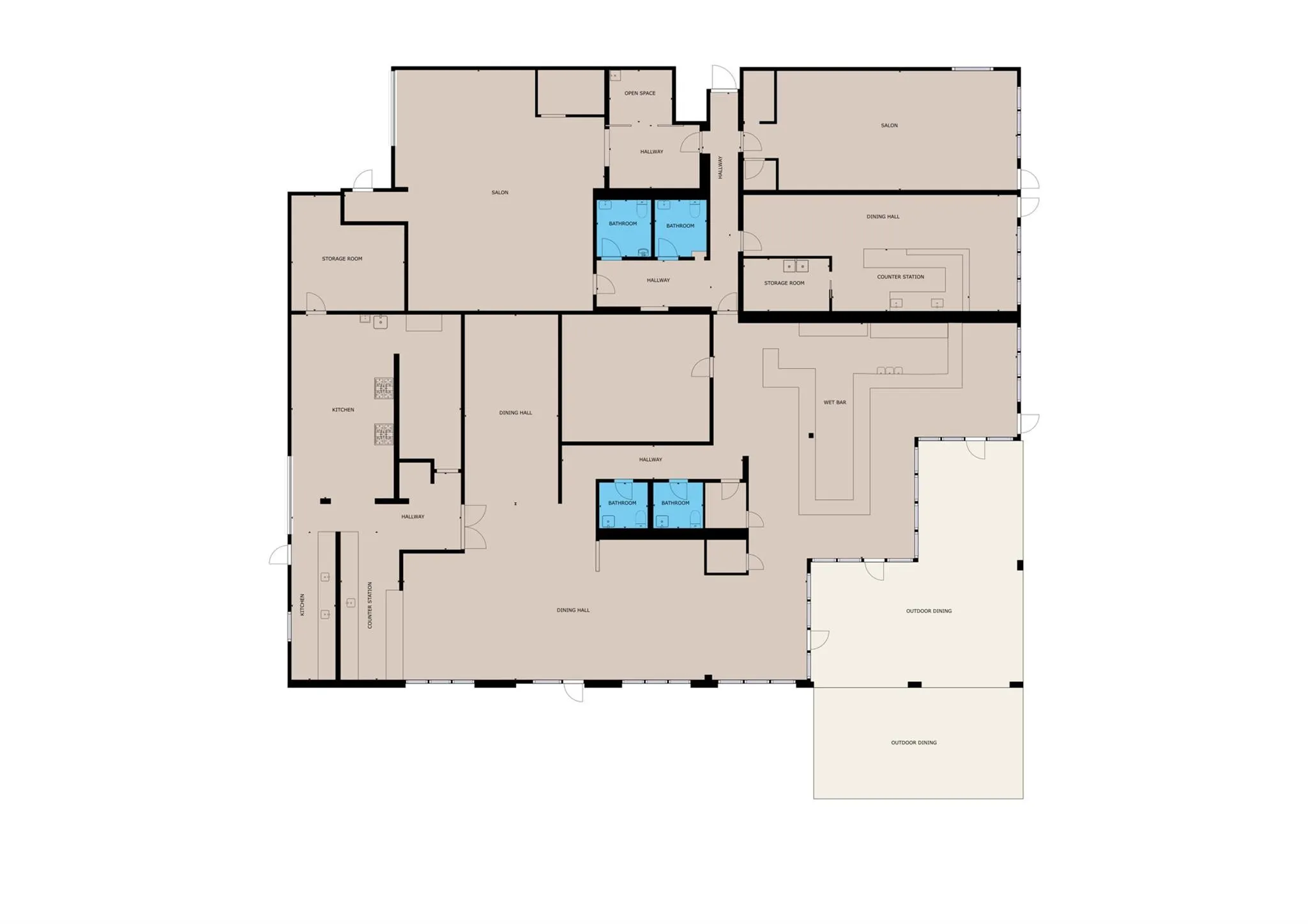 Property photo 60