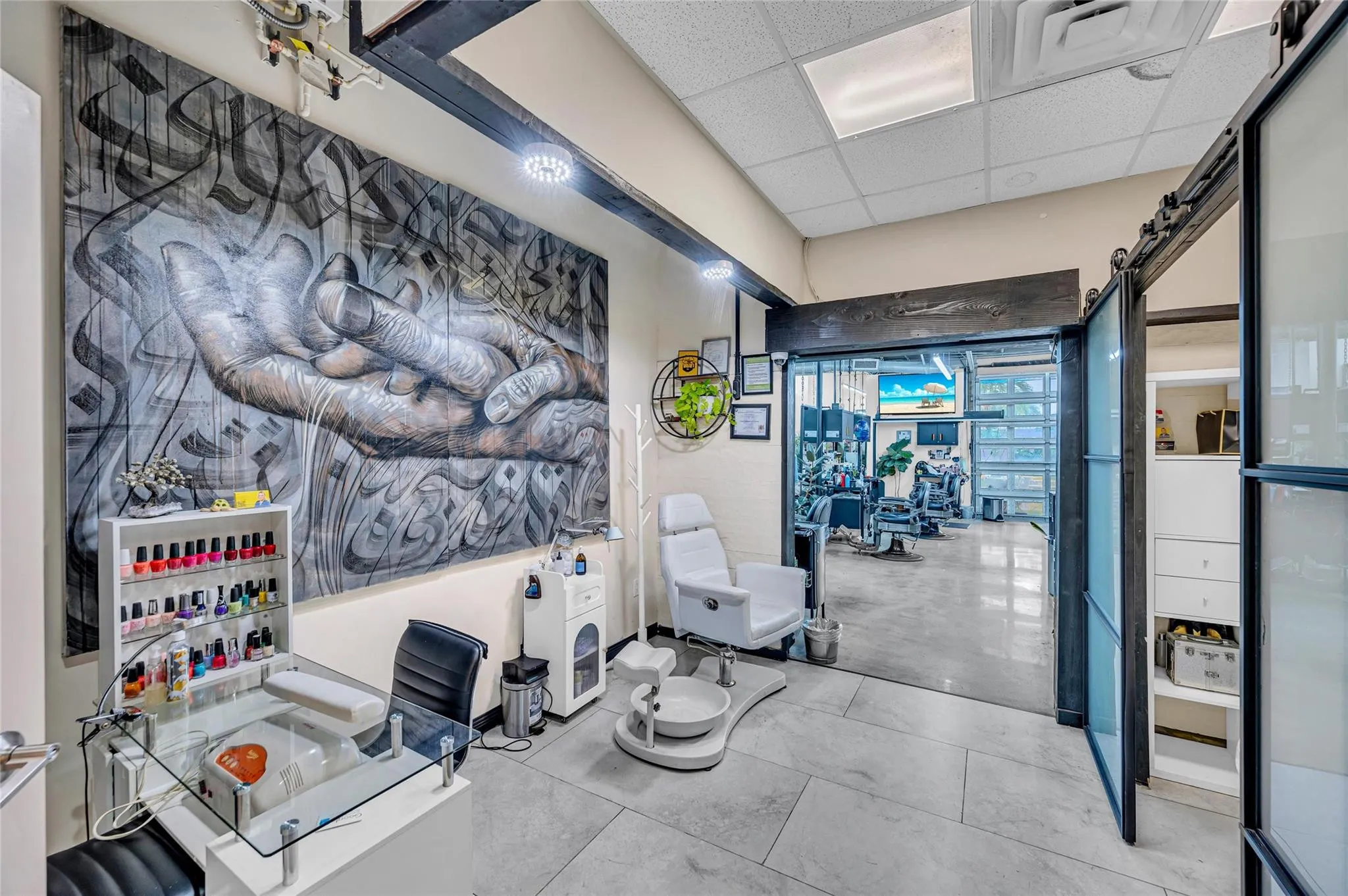 Property photo 46