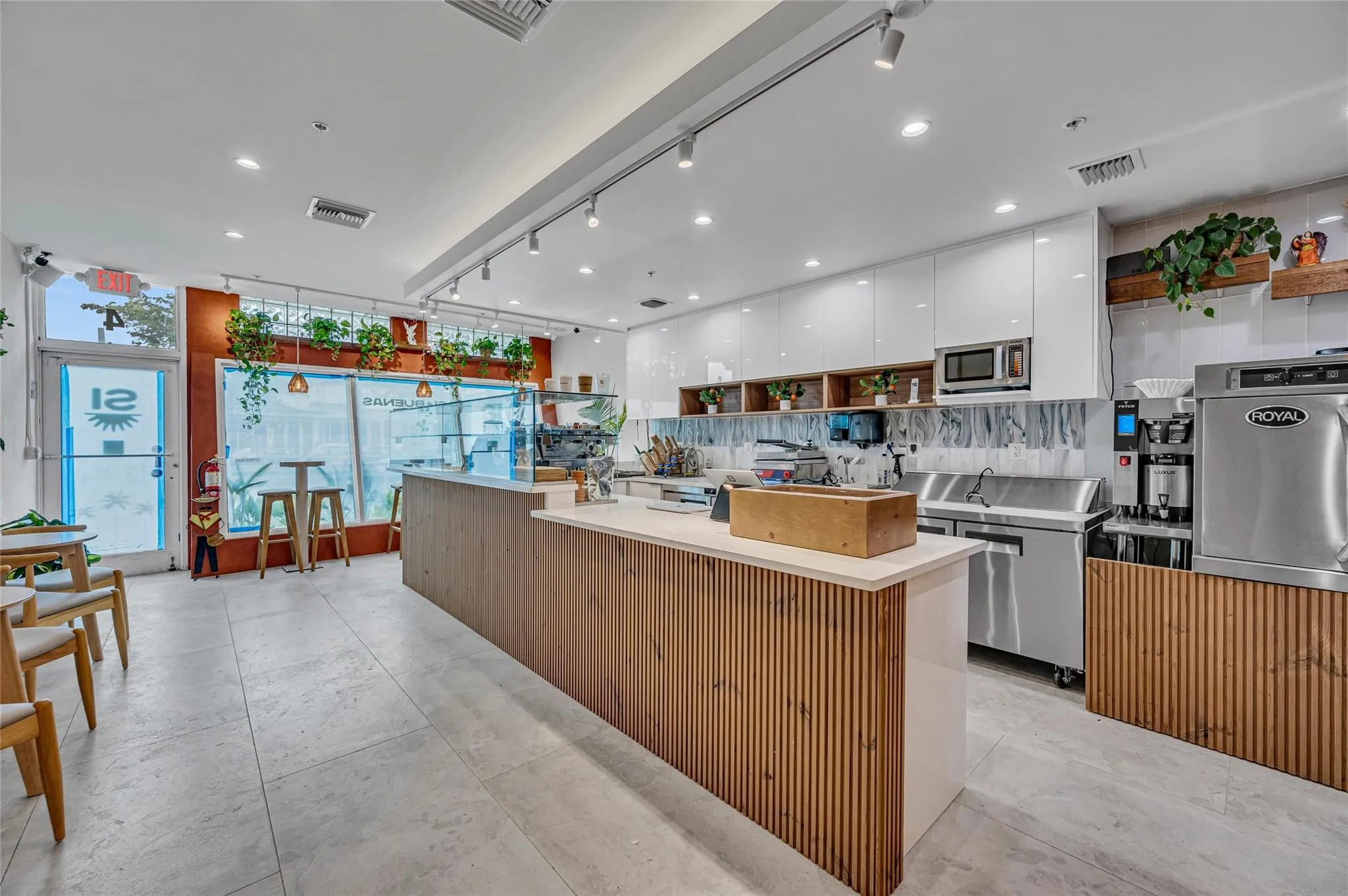 Property photo 33