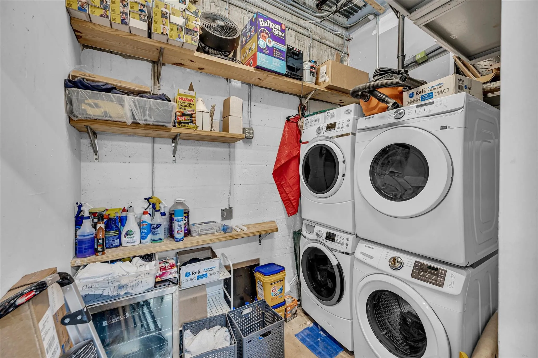 Property photo 52