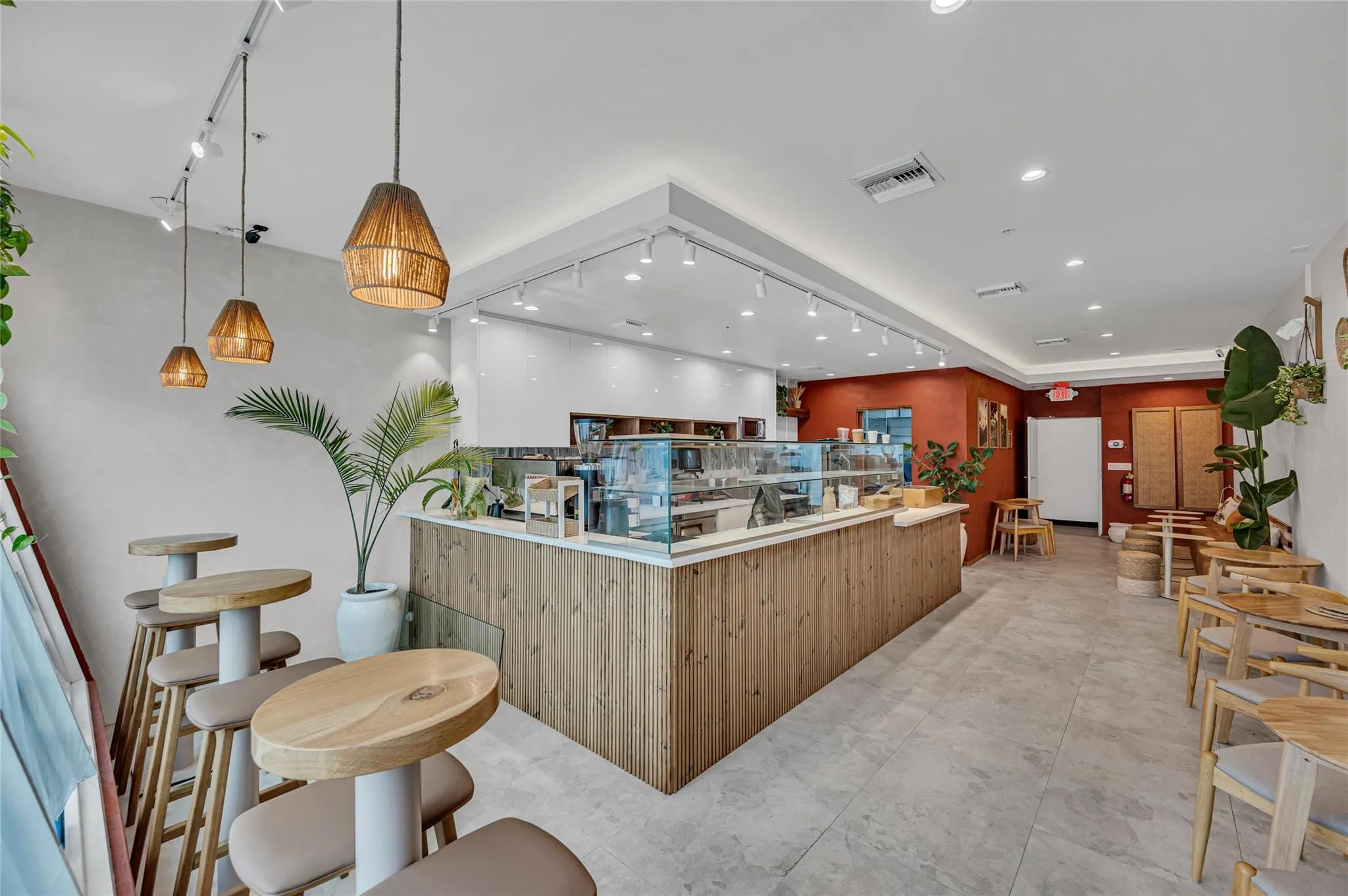 Property photo 32