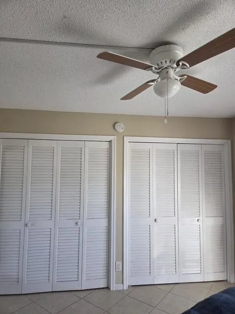 3533860504006439164 (1)