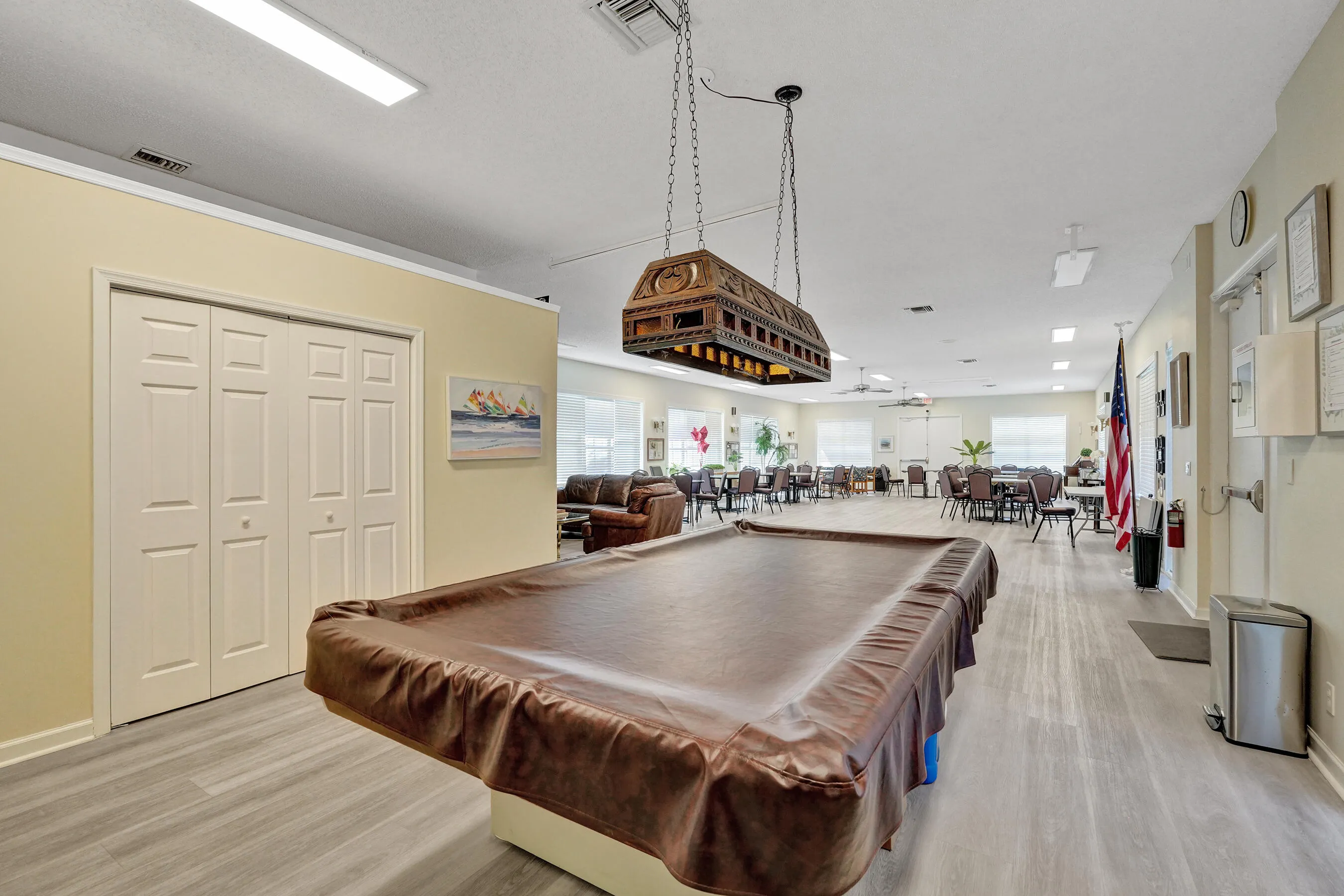 Property photo 41