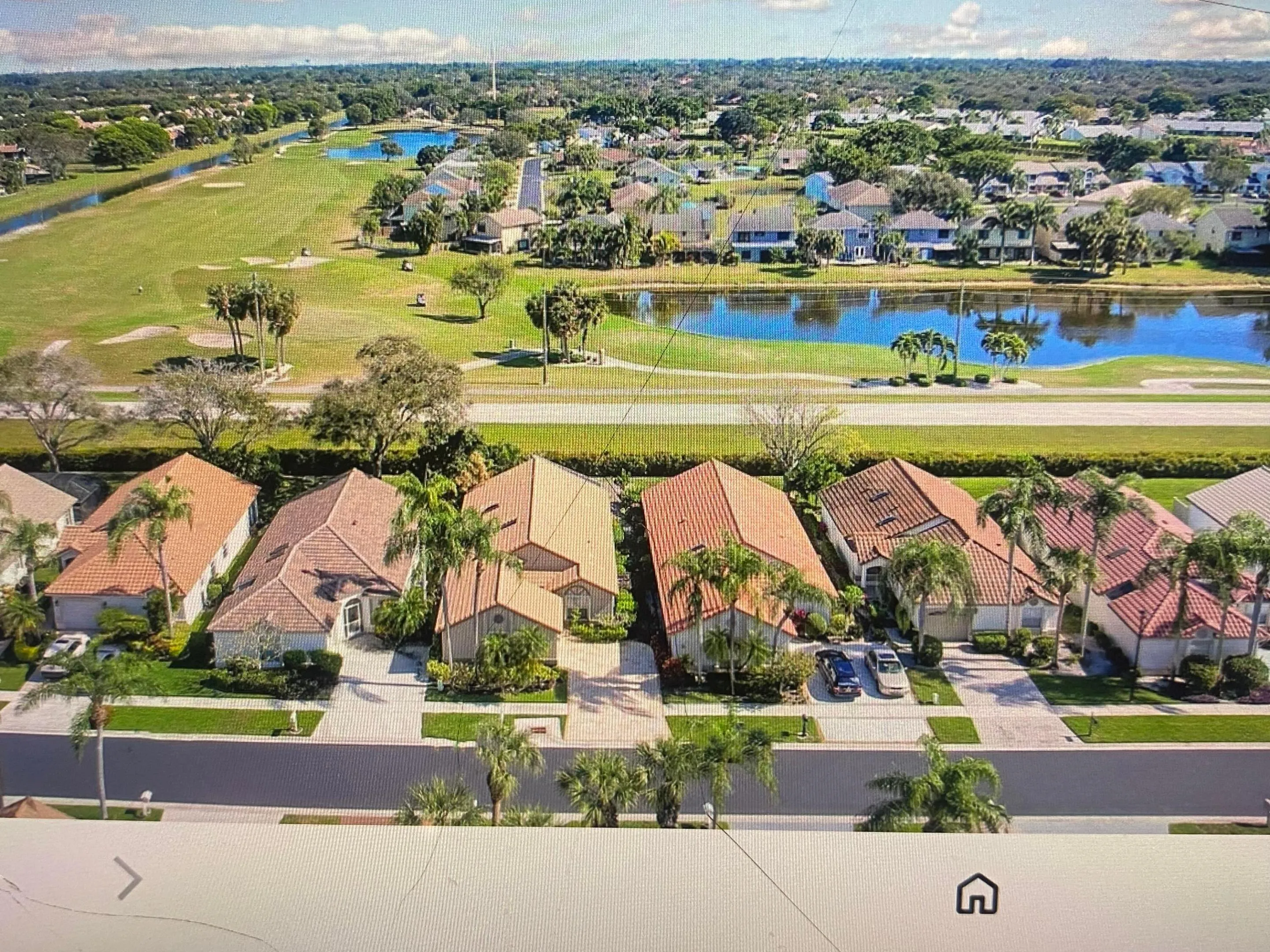 DJI_0650
