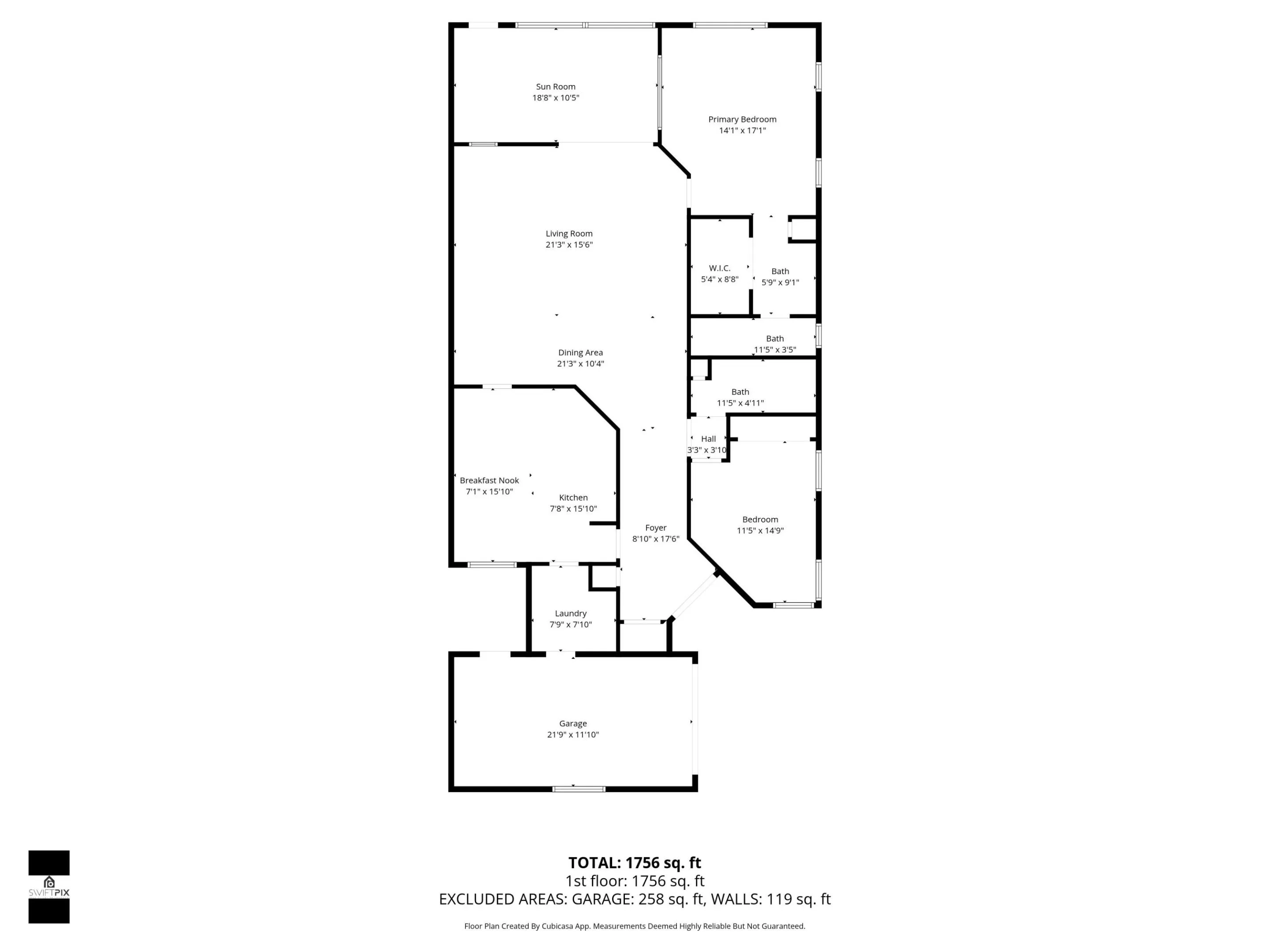all_floors_6115_bay_isles_drive_boynton_