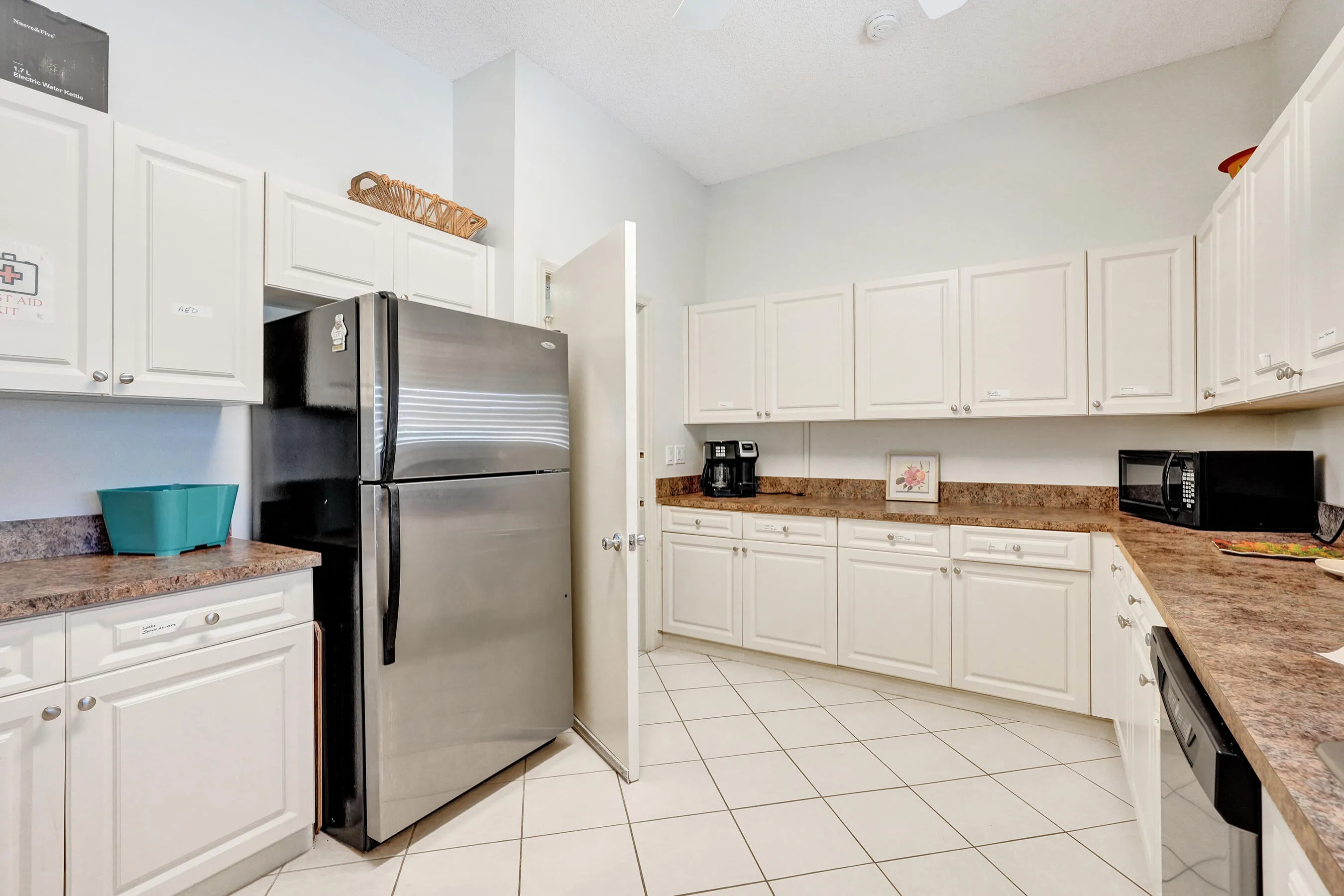 Property photo 42