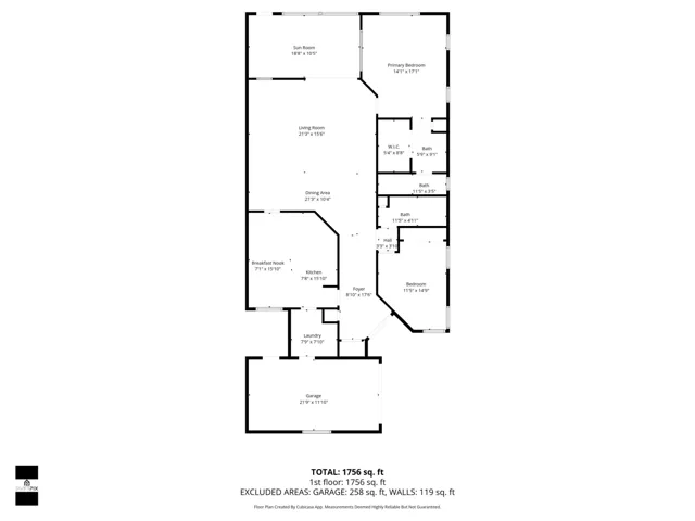 all_floors_6115_bay_isles_drive_boynton_