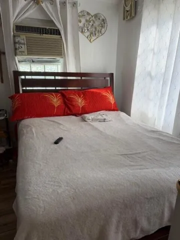 master room