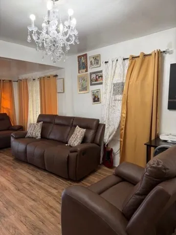 living room 3