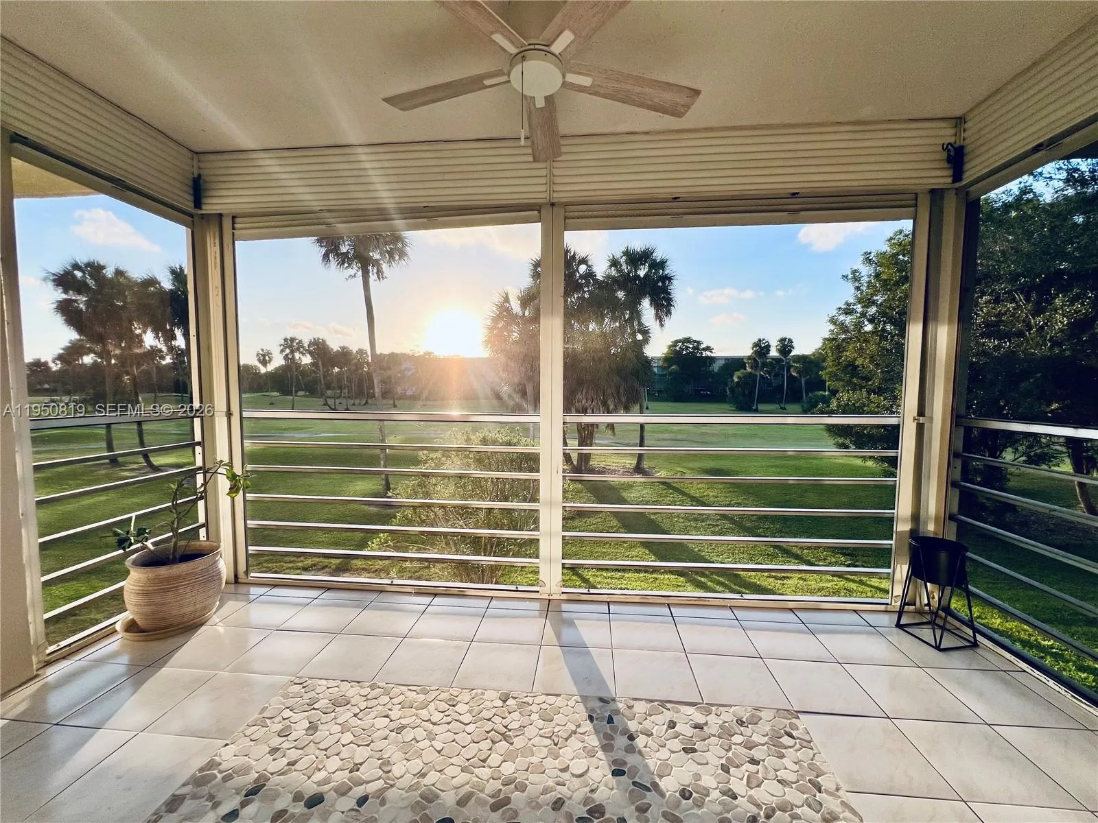 with storm shutters