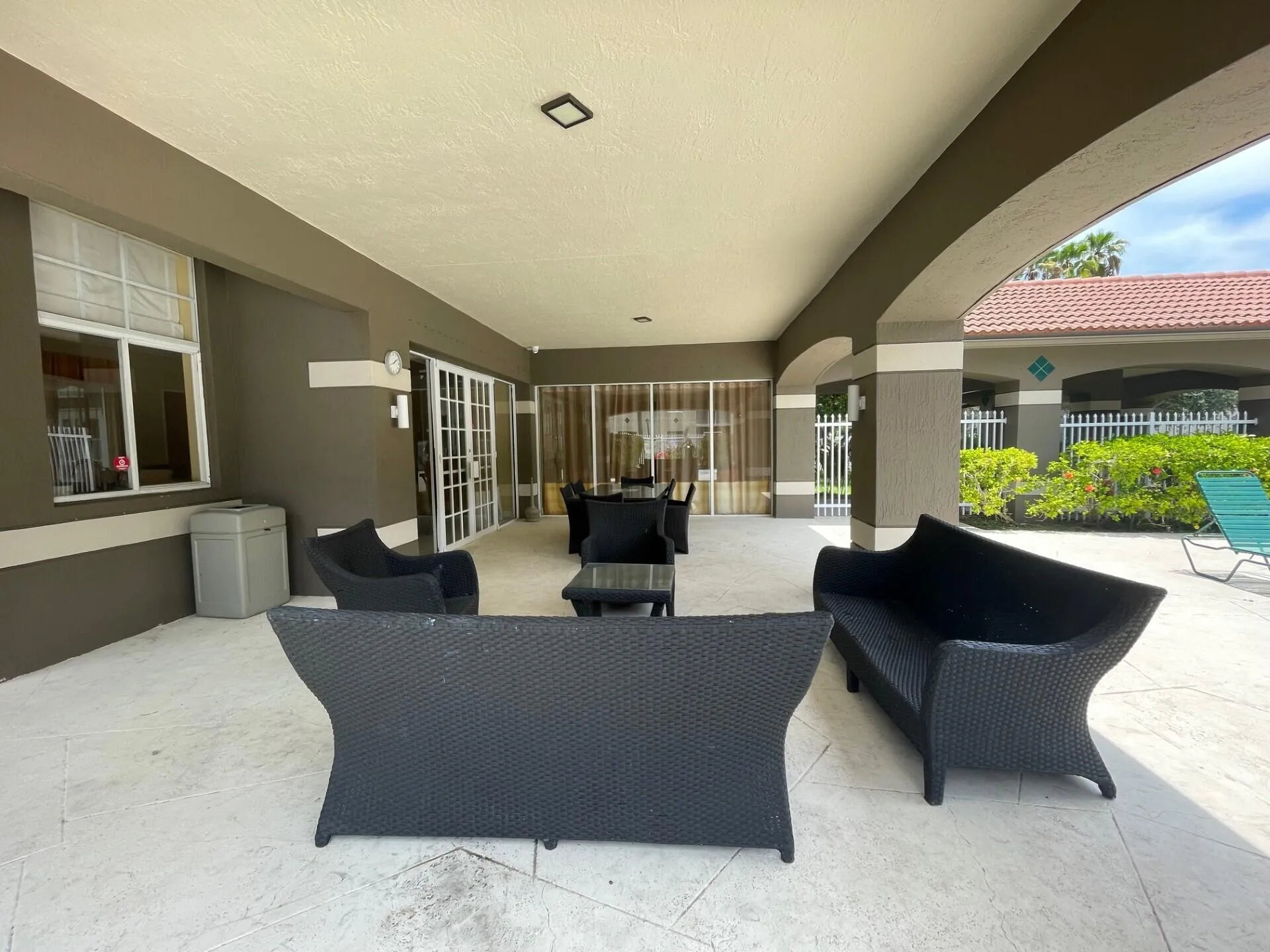 Property photo 22