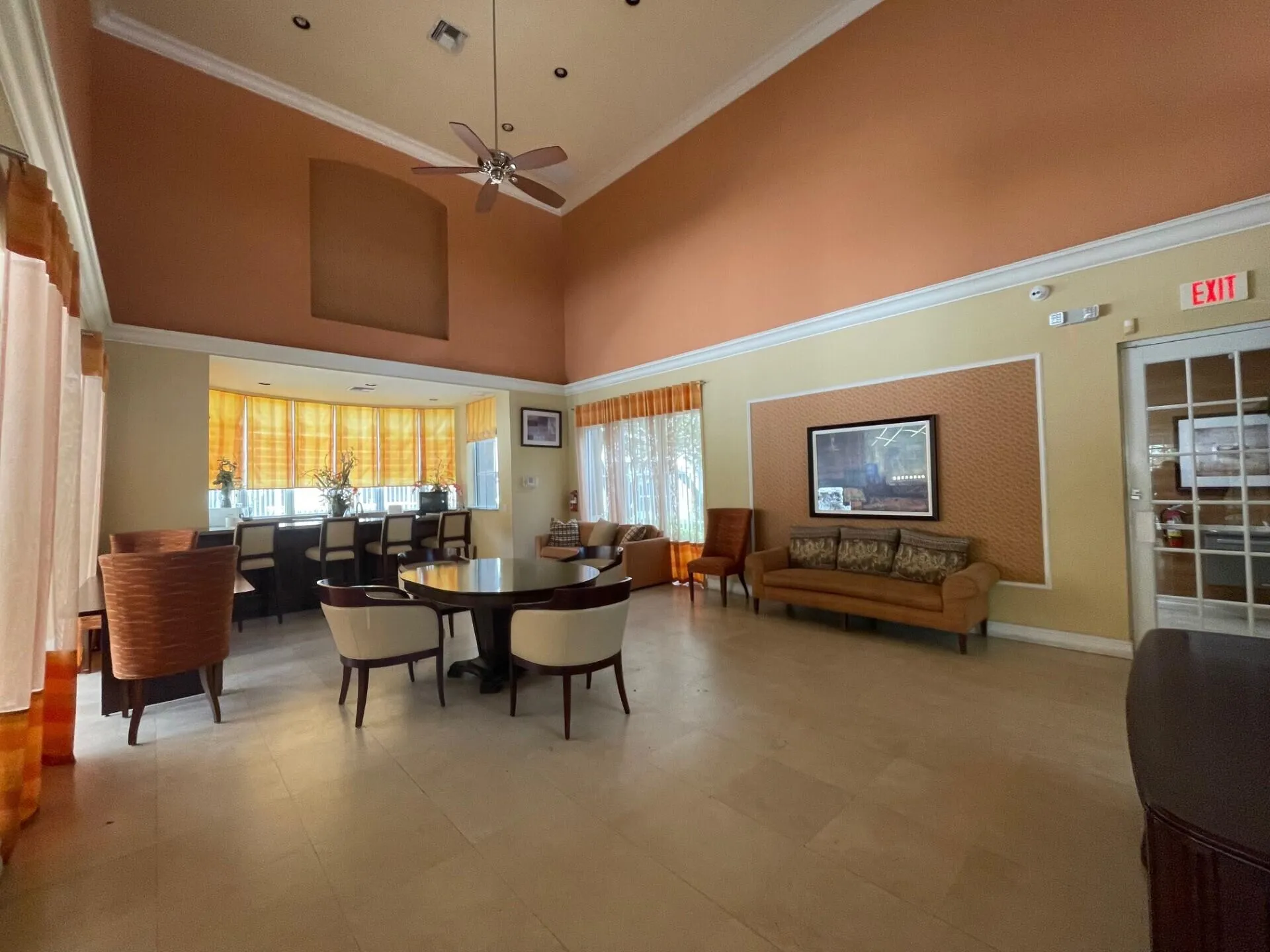Property photo 31