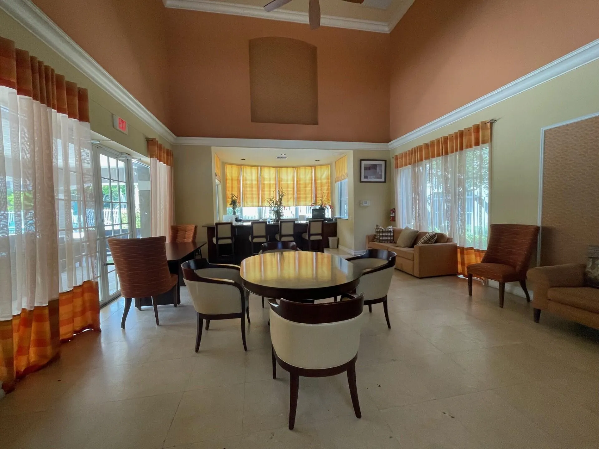 Property photo 30