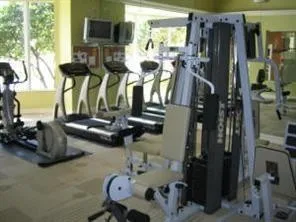 Property photo 21
