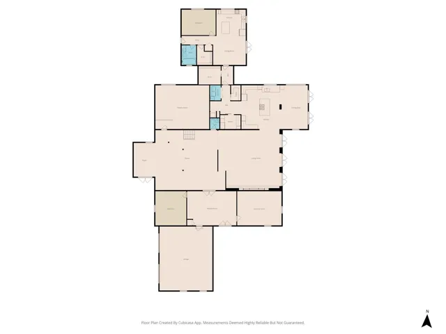 Photo 15