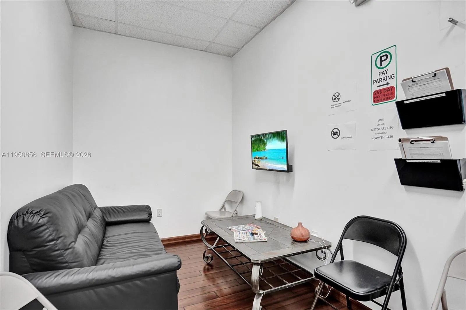 Property photo 30
