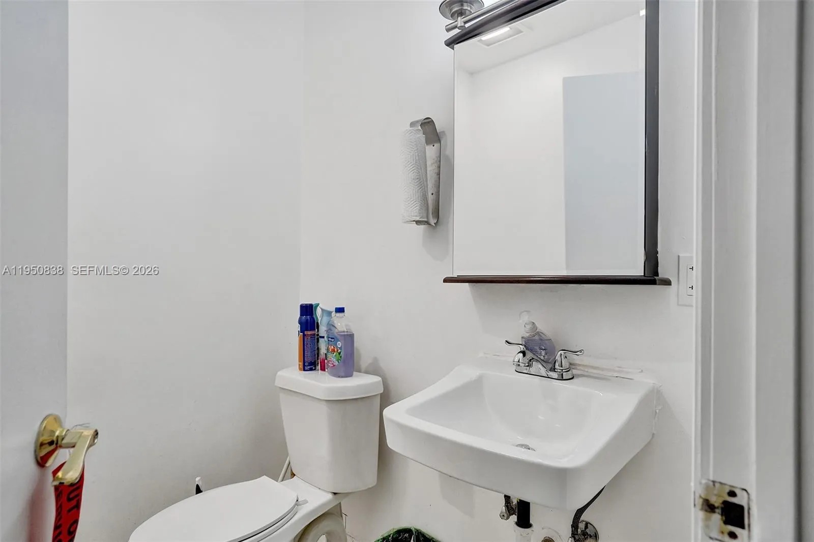 Property photo 33