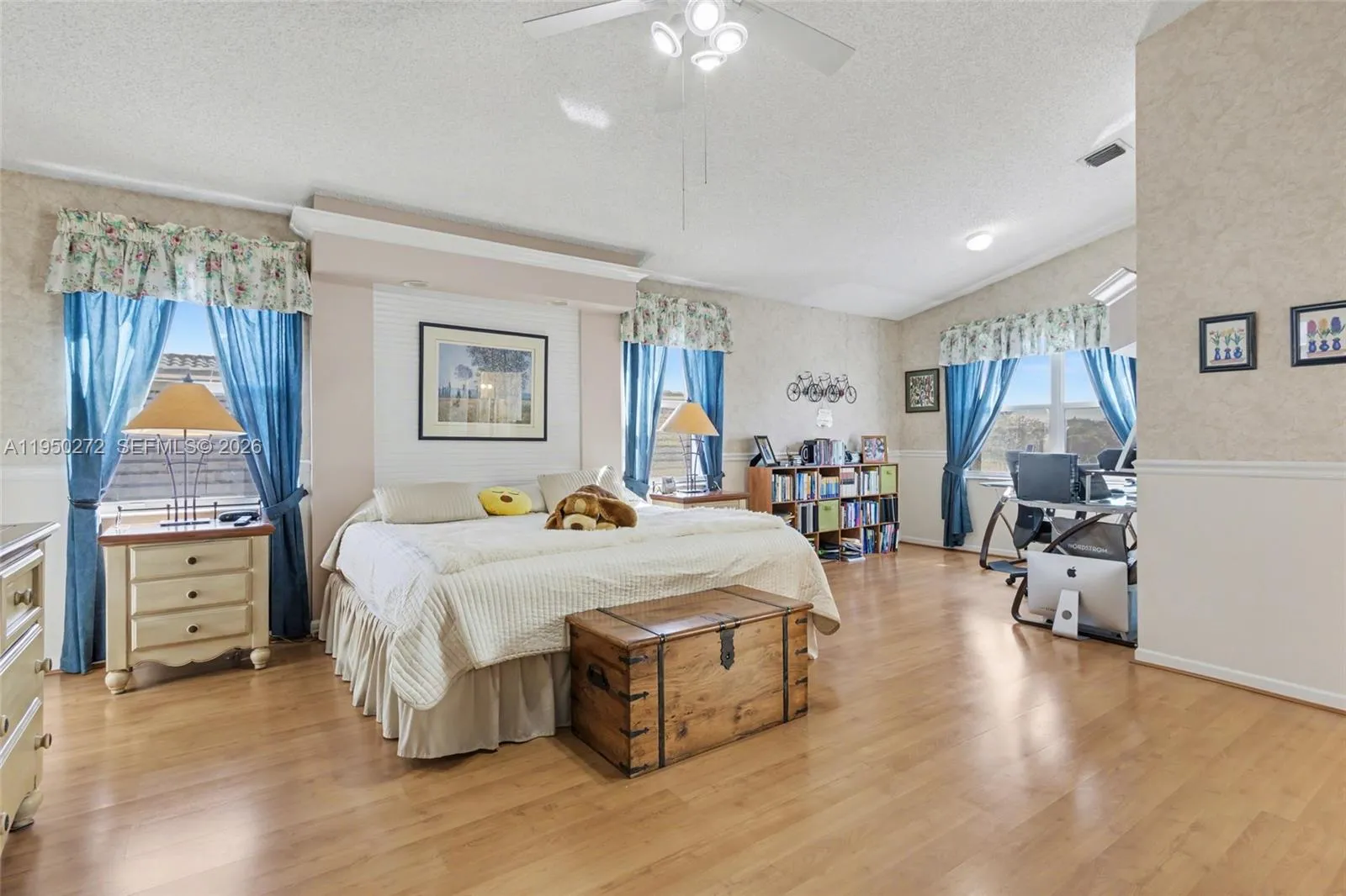 Property photo 30