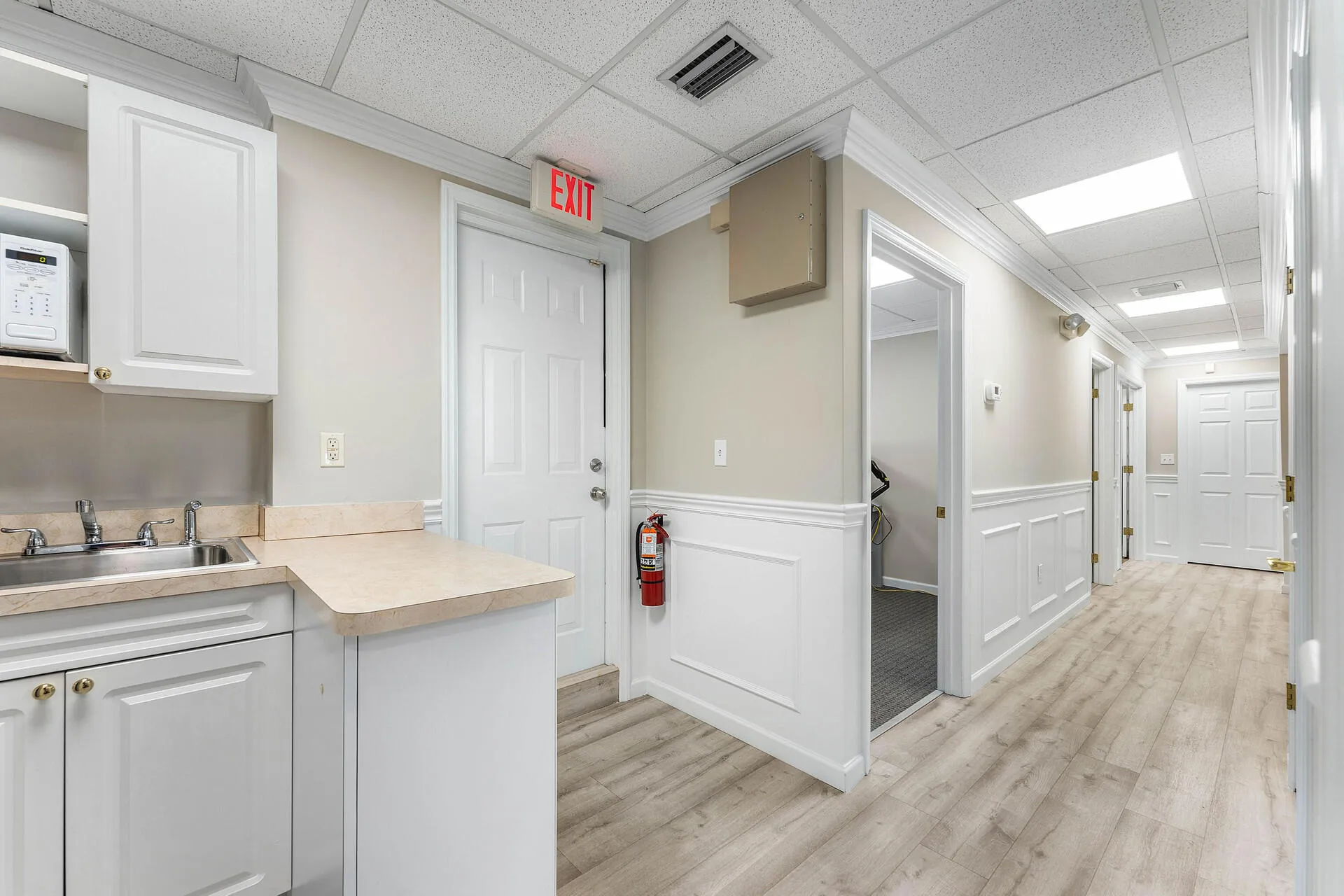 Property photo 21