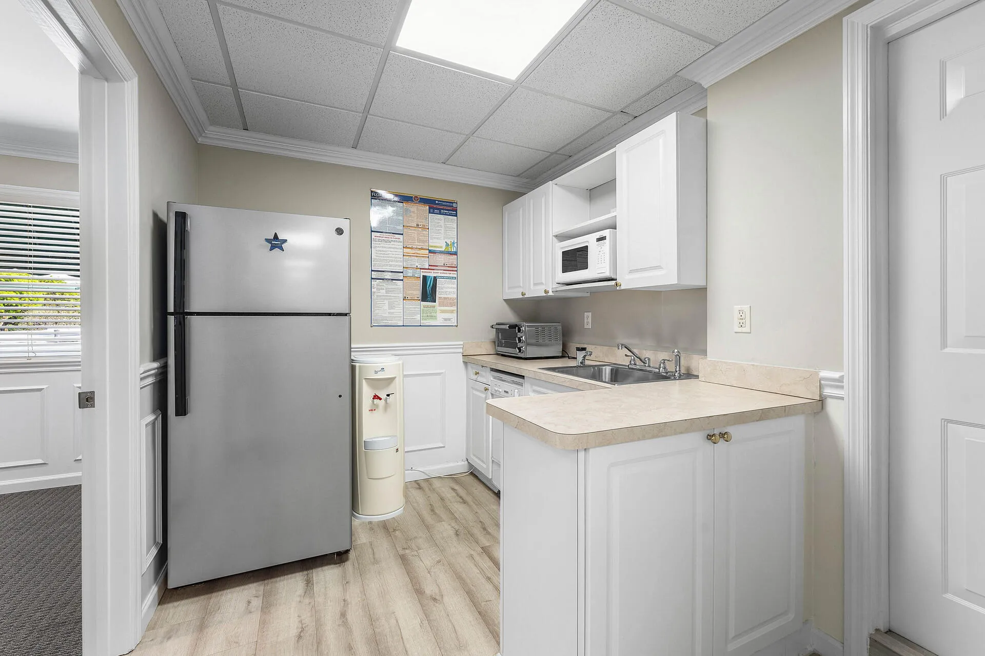 Property photo 18