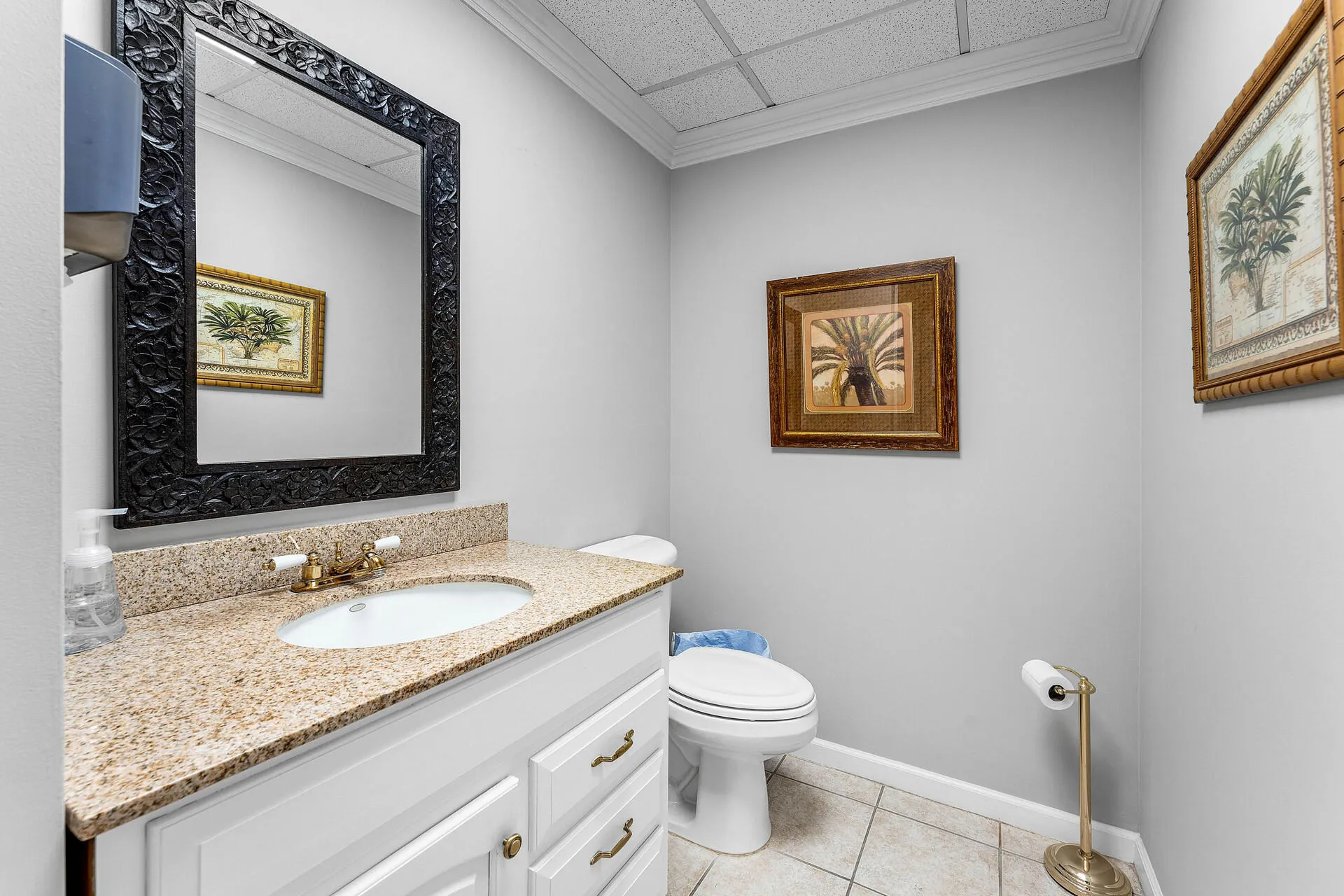 Property photo 19