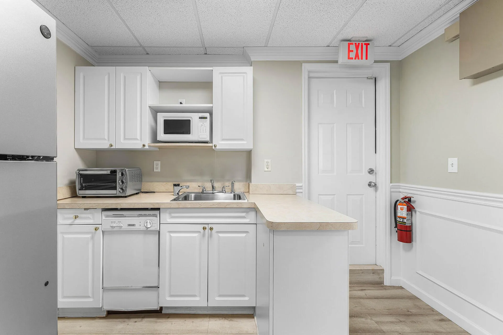 Property photo 17